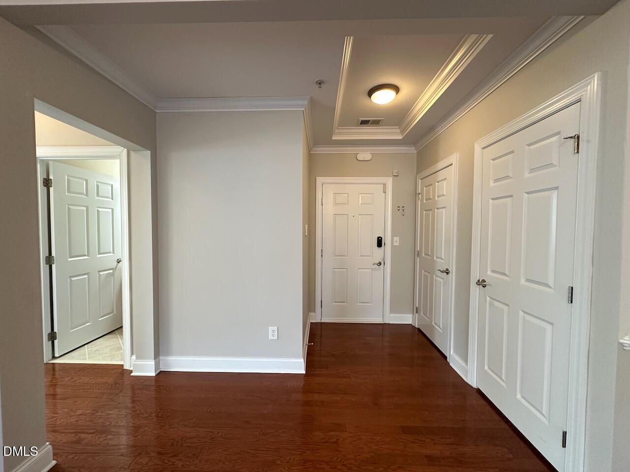 10411 Rosegate Court 202