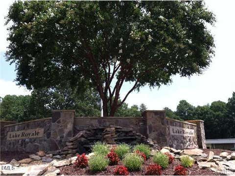 Photo of 728 Sagamore Drive, Louisburg, NC 27549 (MLS # 10178526)