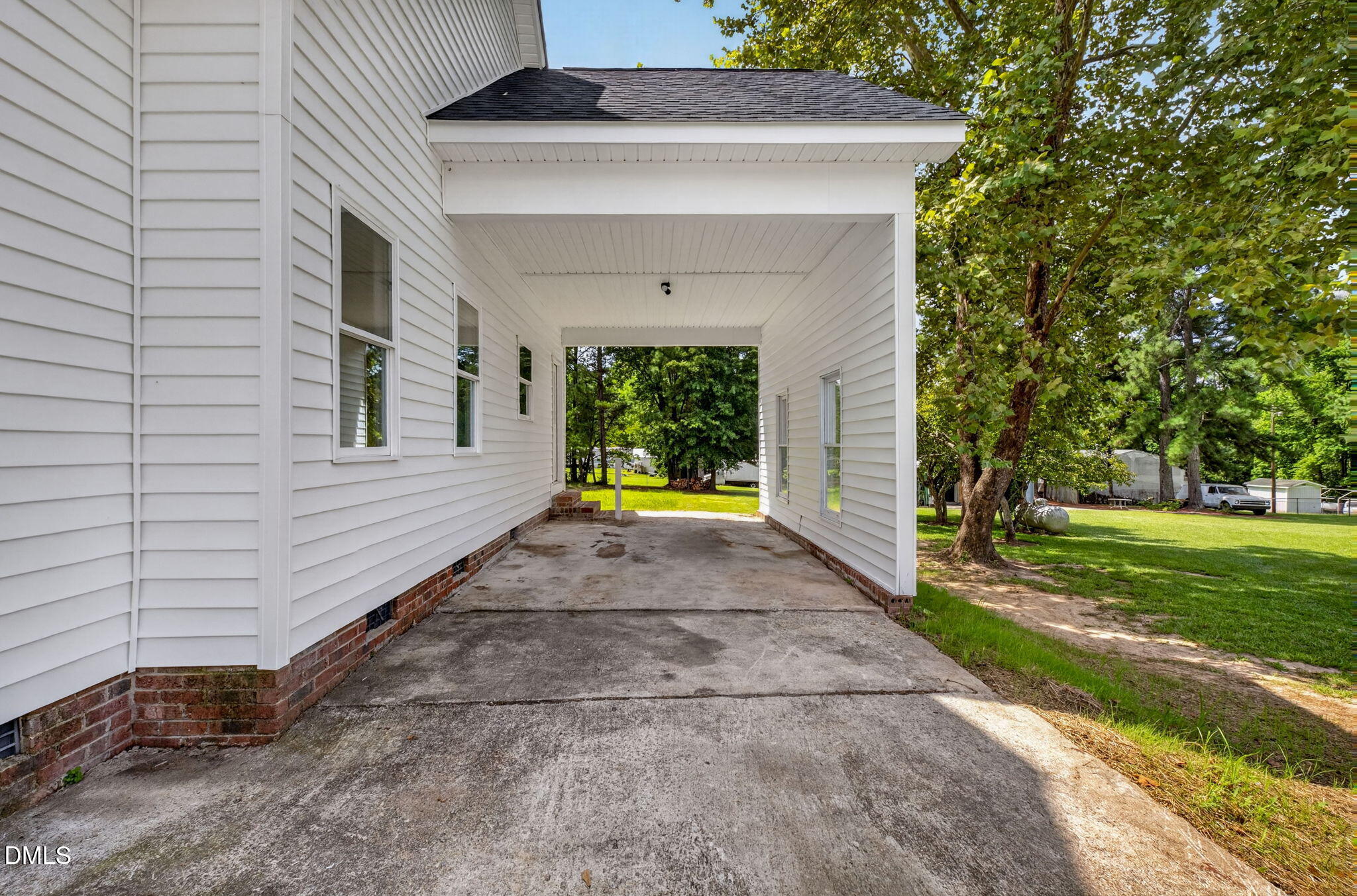 1036 Altice Drive