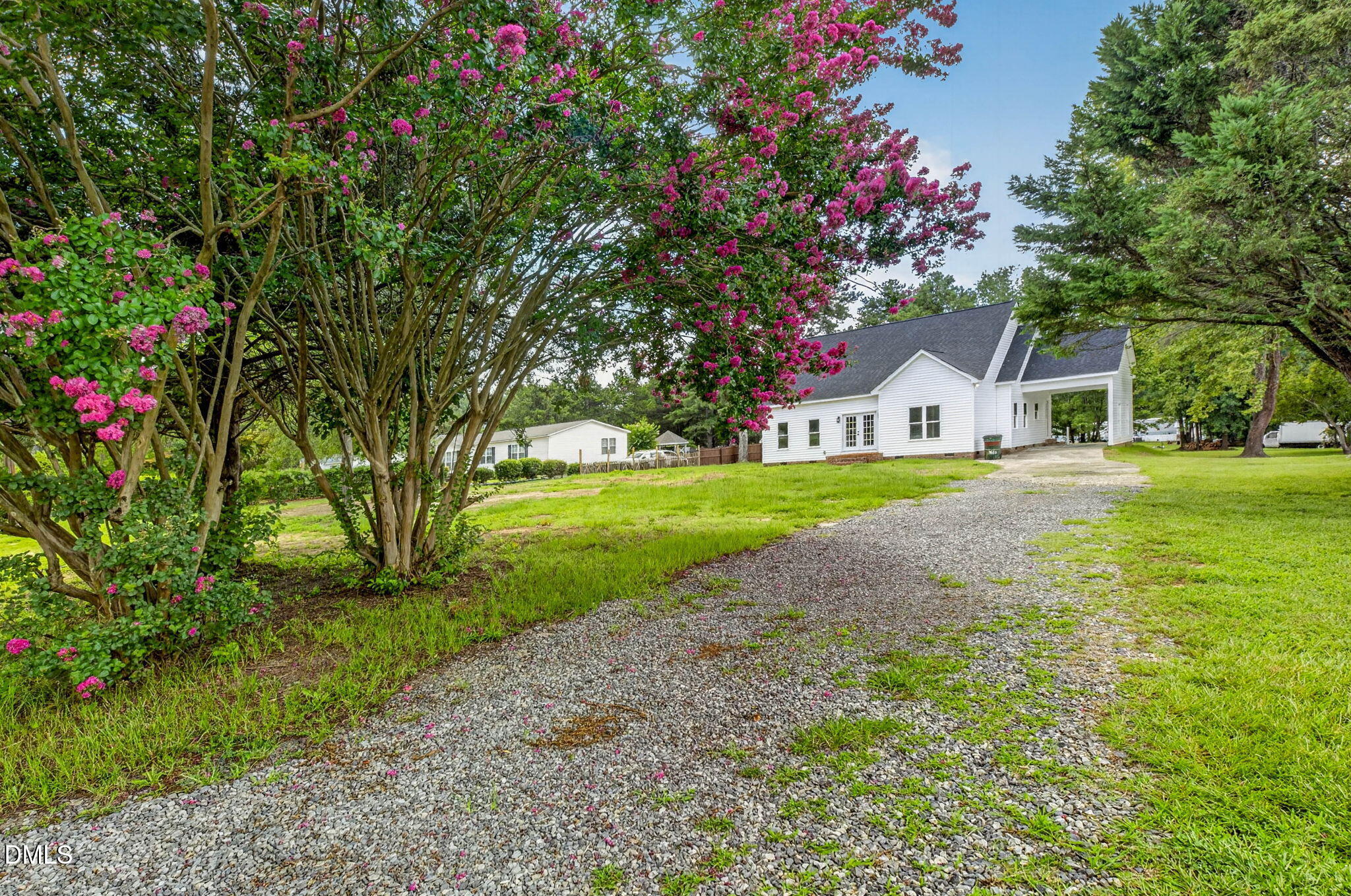 1036 Altice Drive