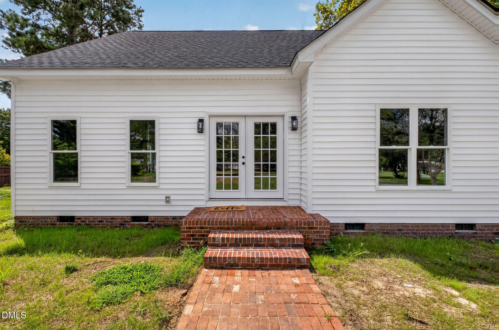 1036 Altice Drive