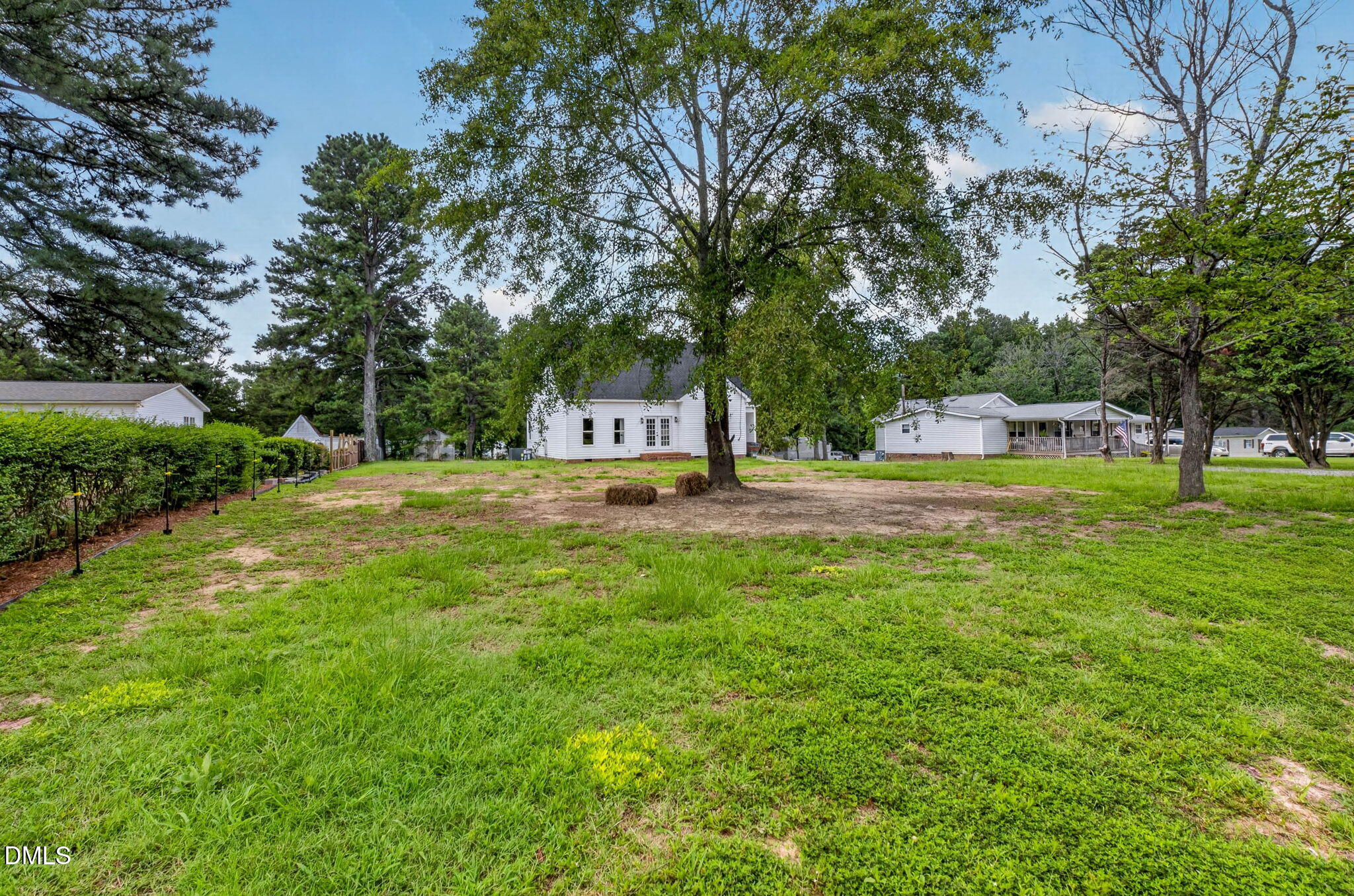 1036 Altice Drive