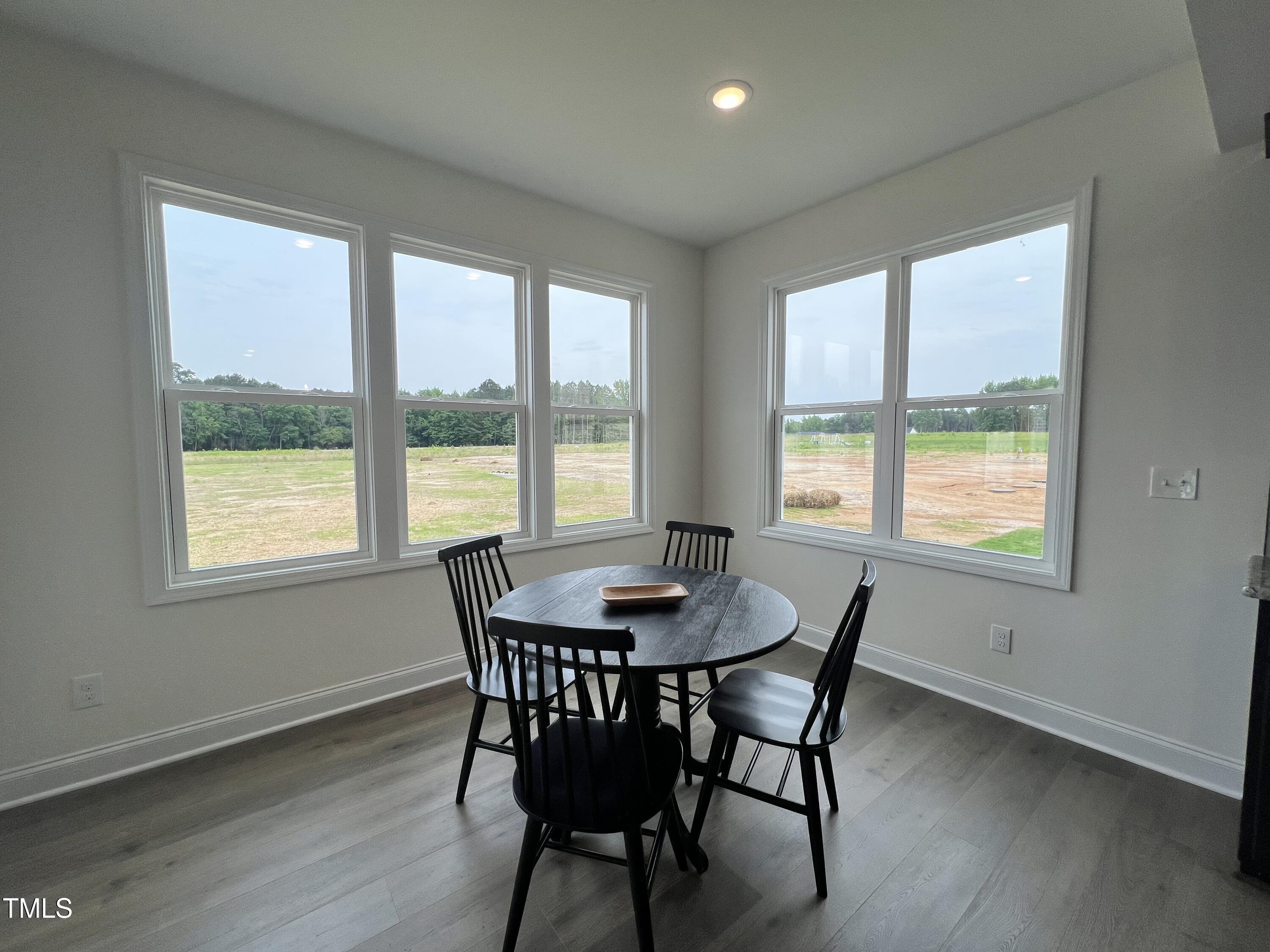 107 Pretty Run Branch Lane