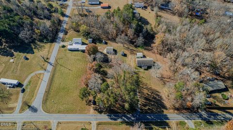 288 Price Mill Road Summerfield NC 27358