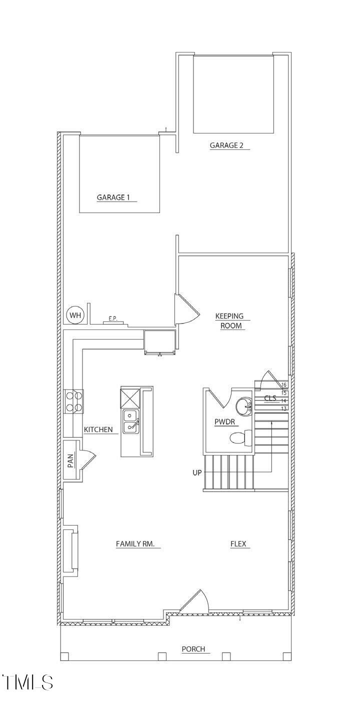 945 Alma Railway Drive 559