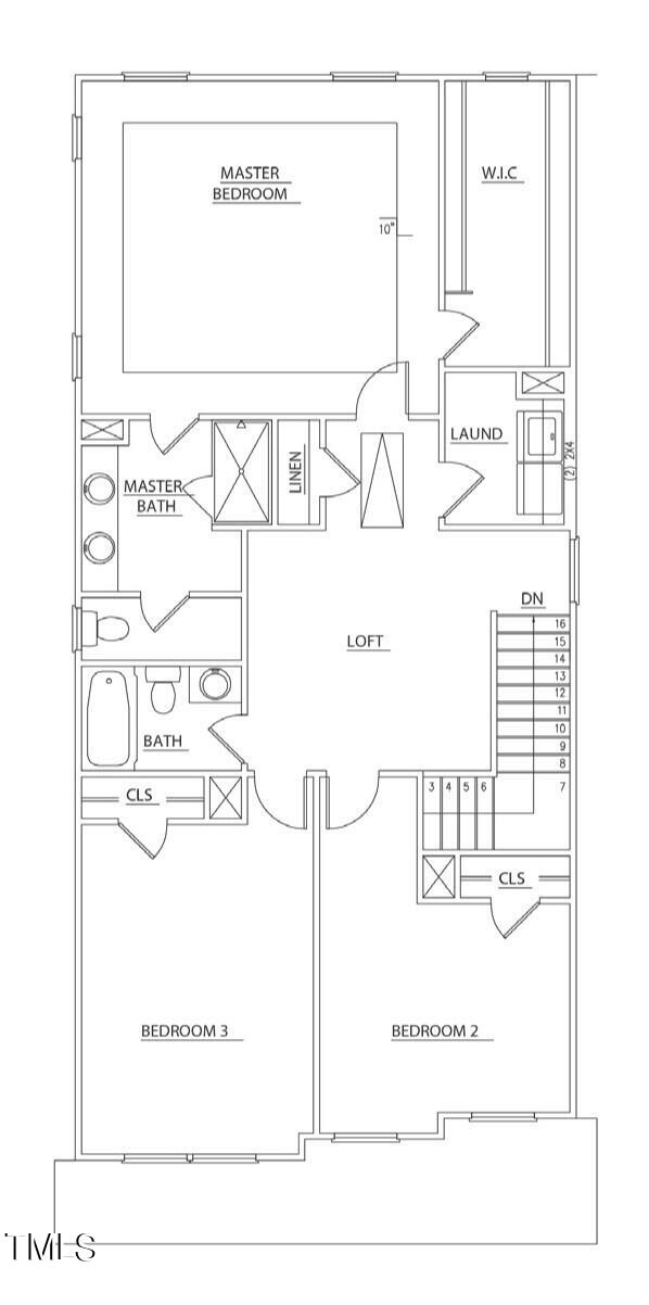 945 Alma Railway Drive 559