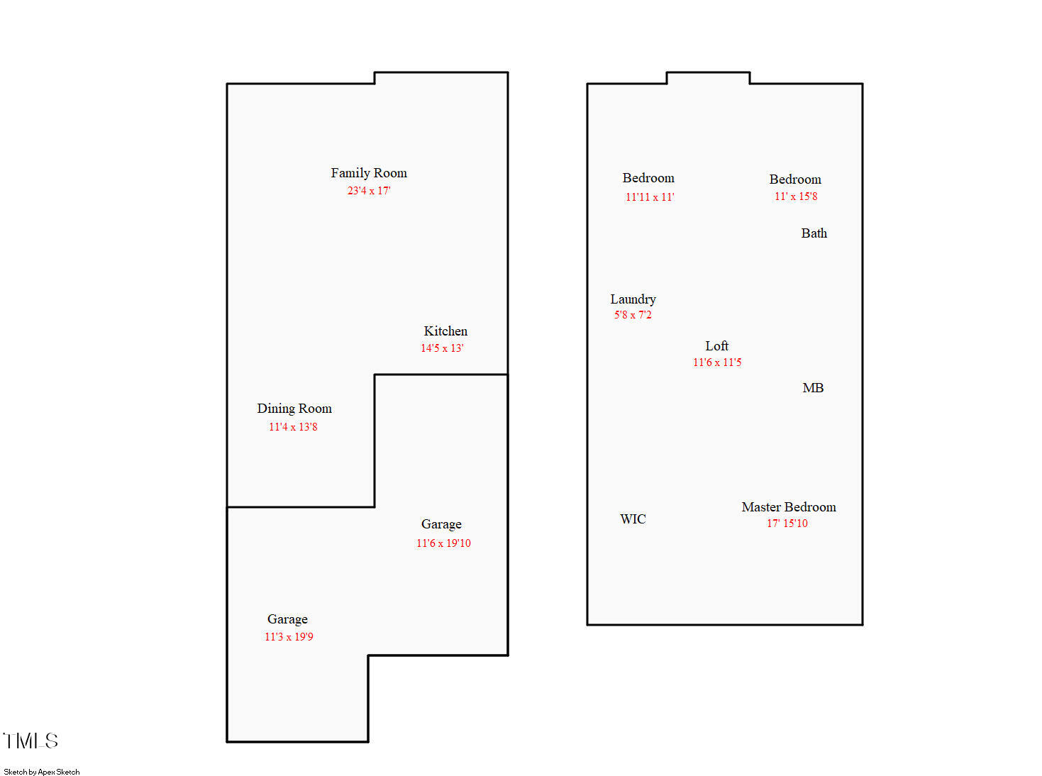 945 Alma Railway Drive 559