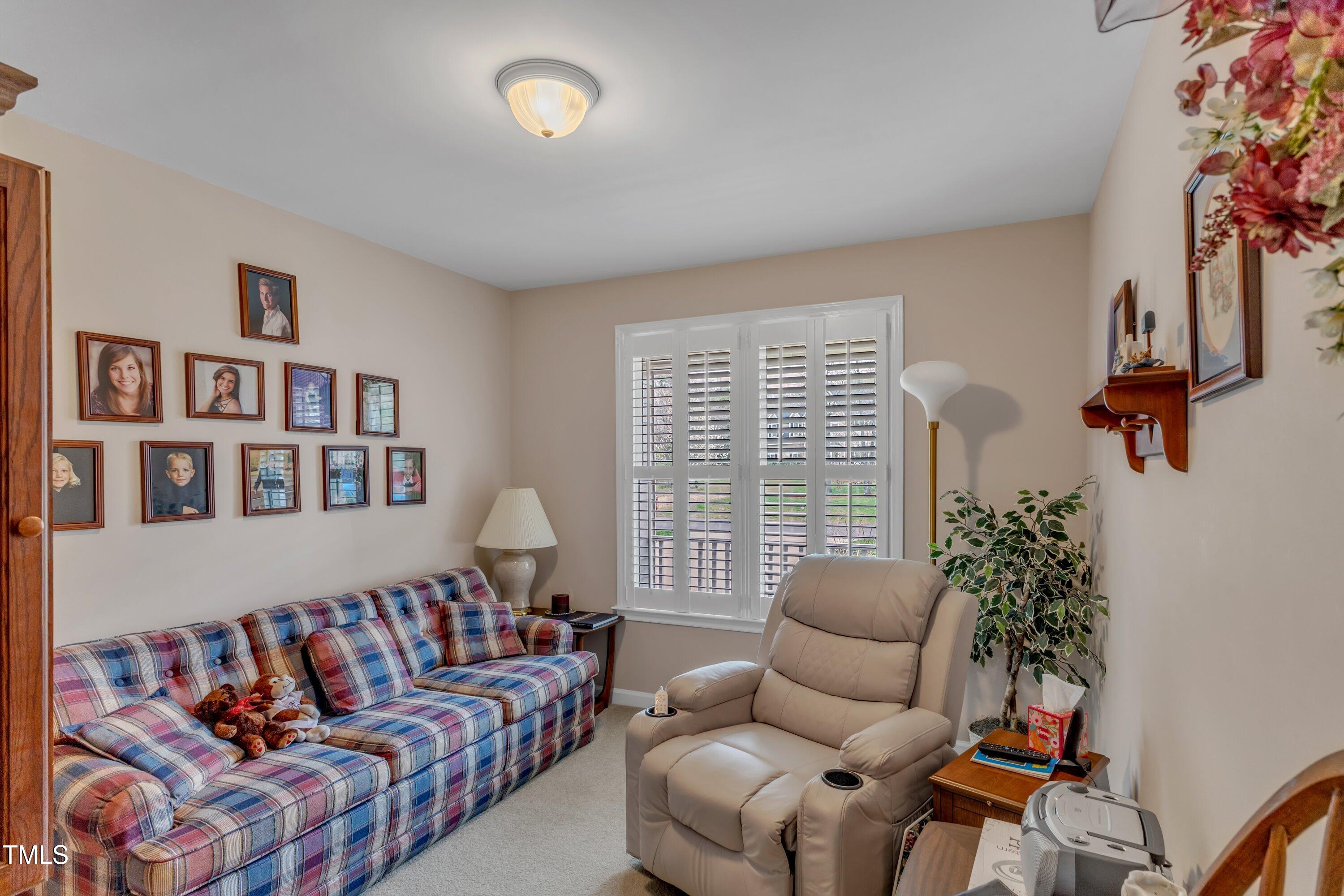 1410 Briardale Lane