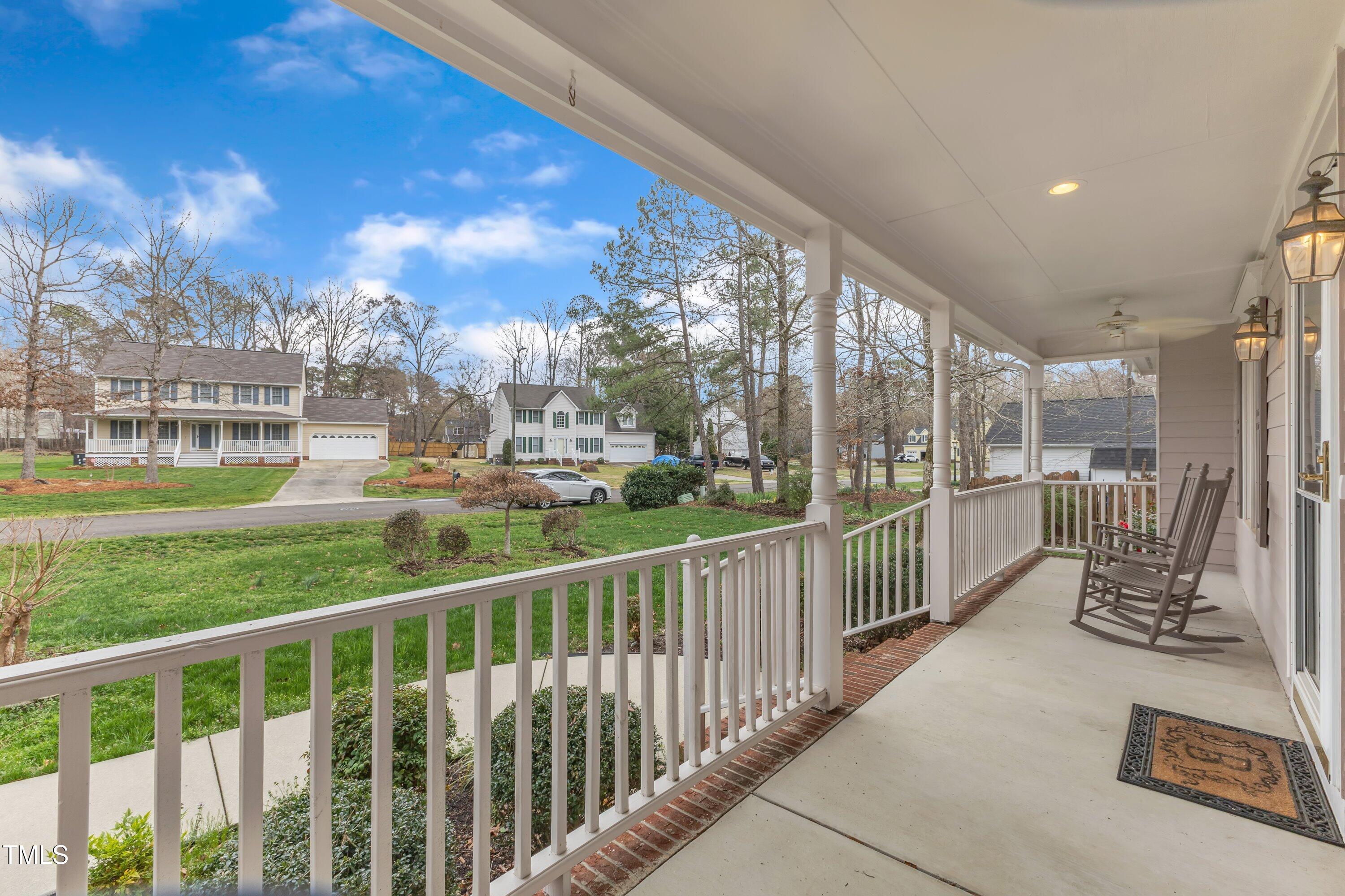 1410 Briardale Lane