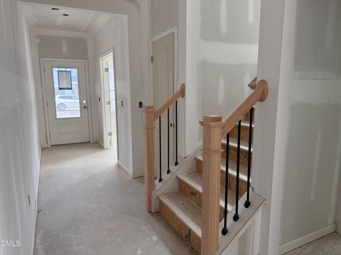 932 Fetching Place 348 Rolesville NC 27571