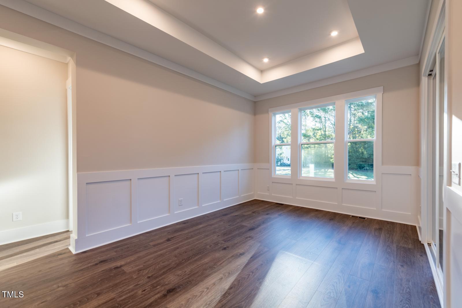 229 Gilliland Road
