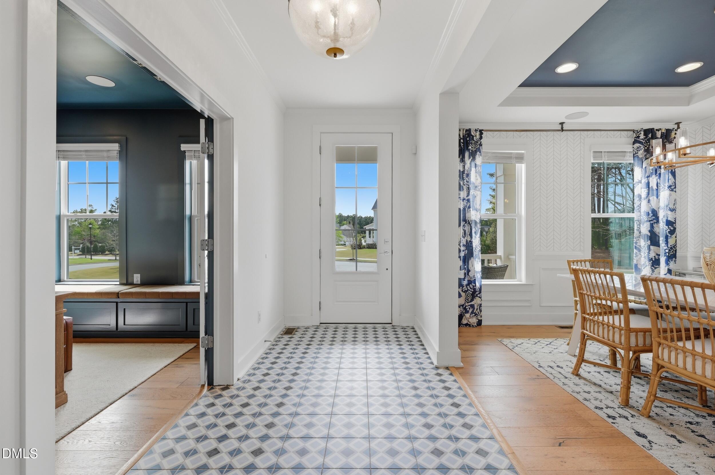 205 Center Hill Drive