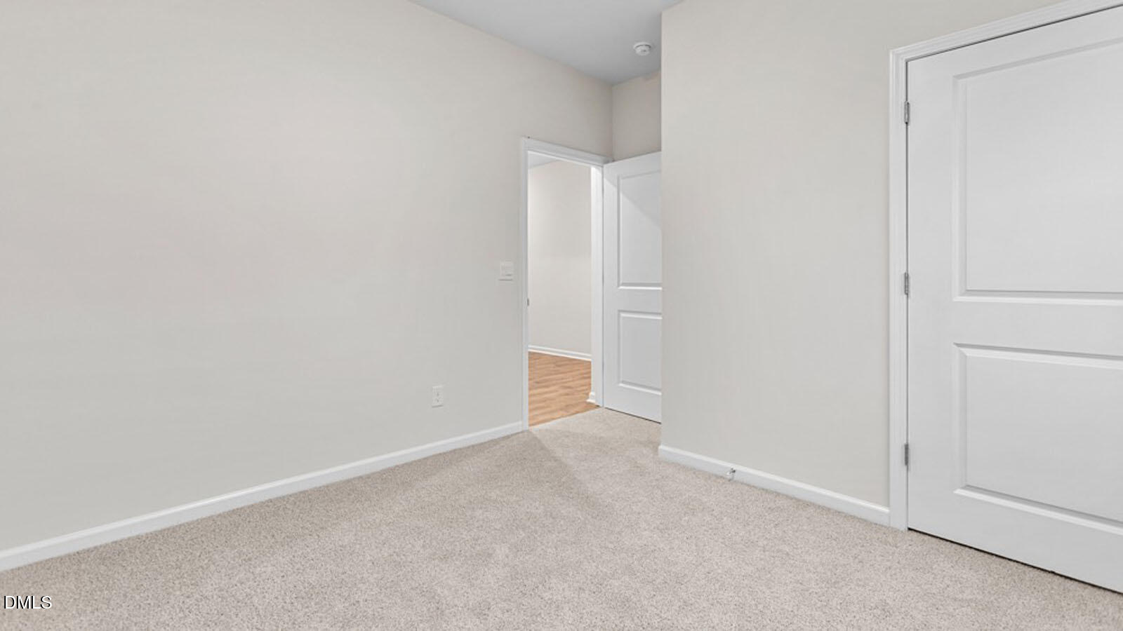 1552 Aberdeen Drive