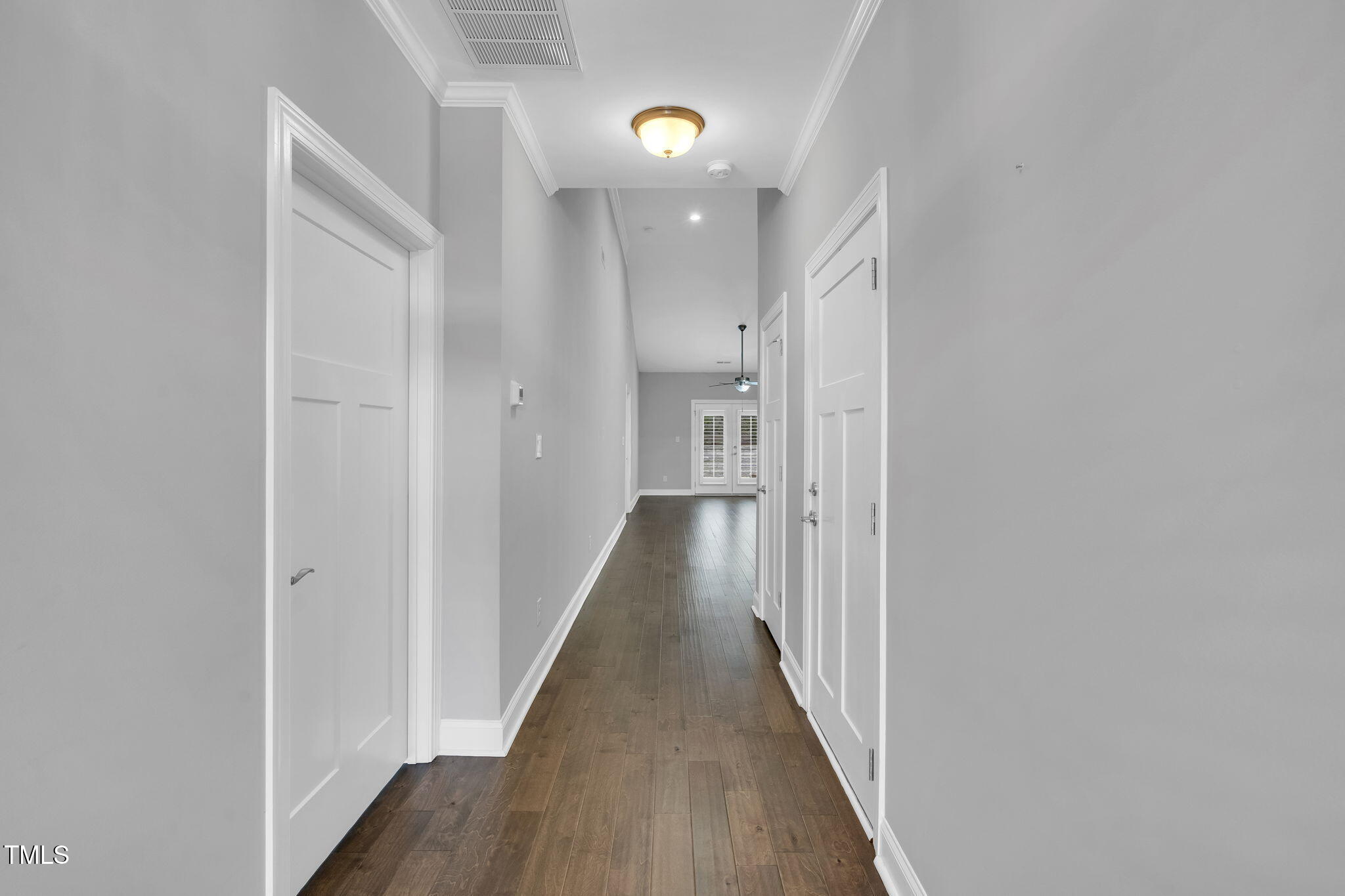 153 Telluride Trail