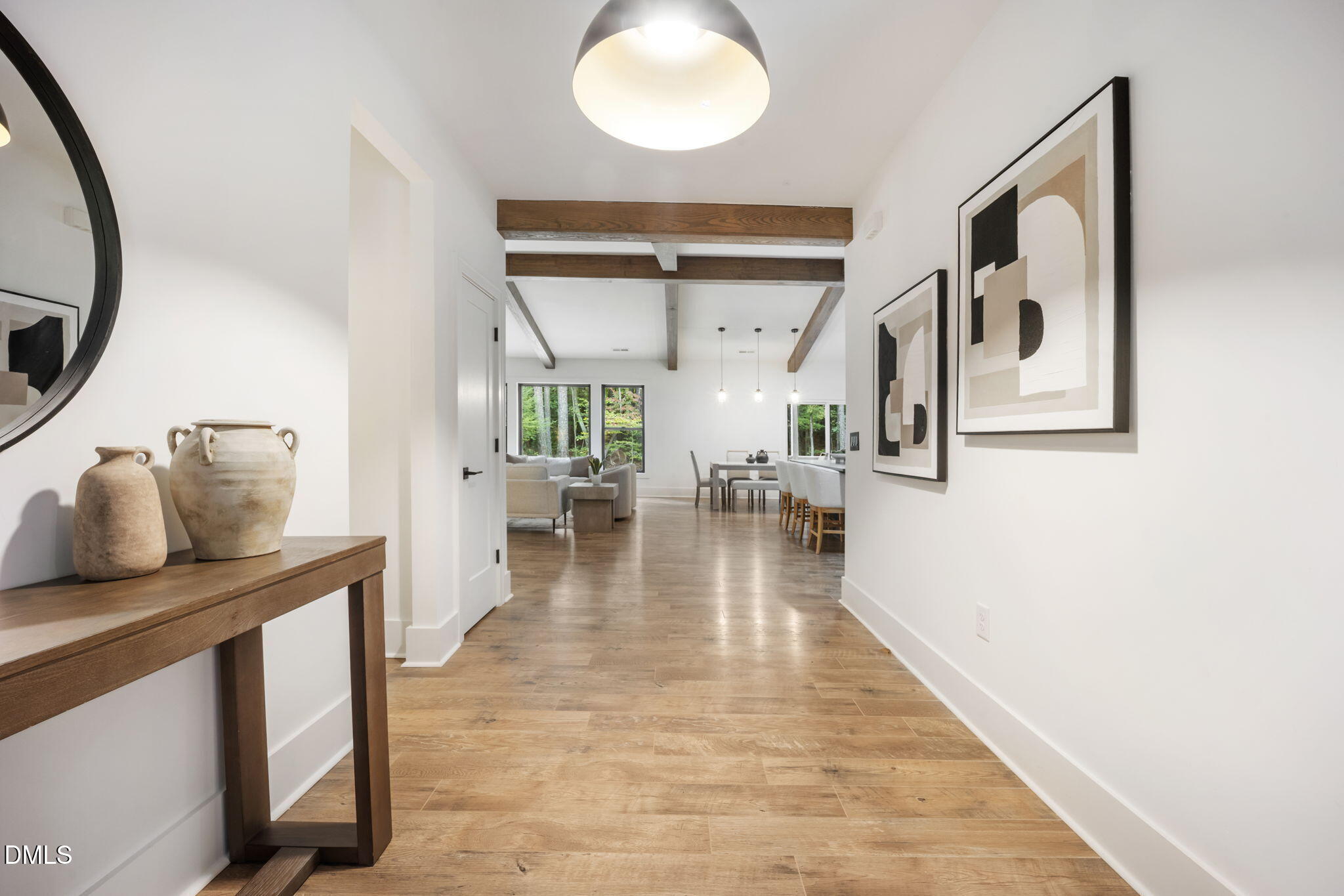 13417 New Light Road