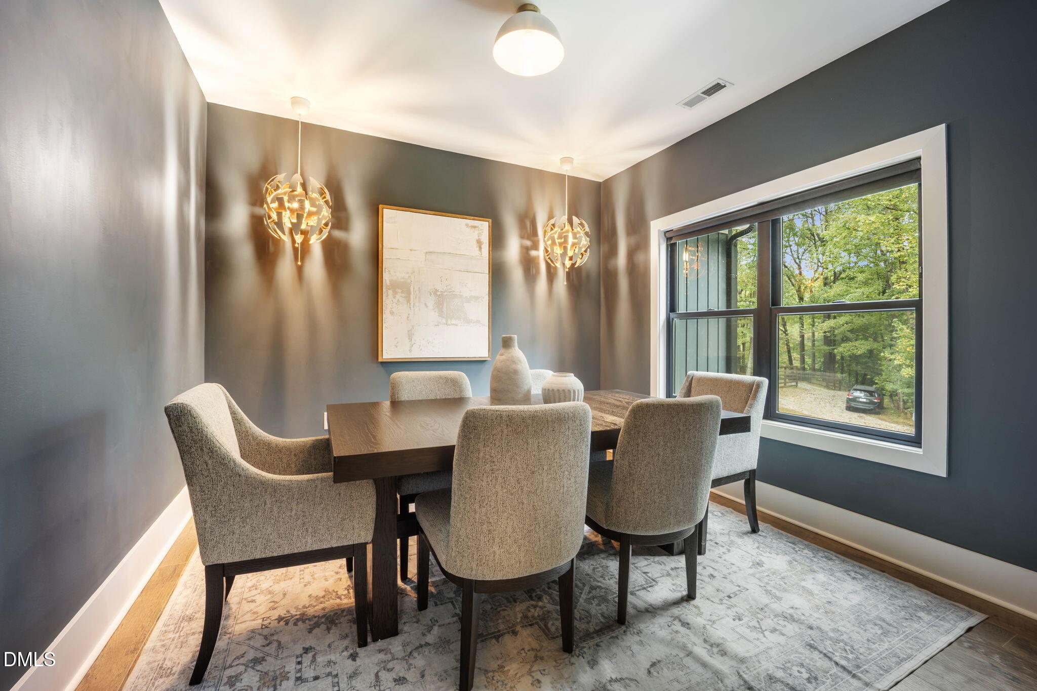 13417 New Light Road