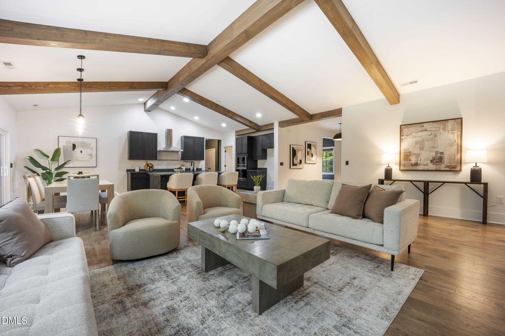 13417 New Light Road