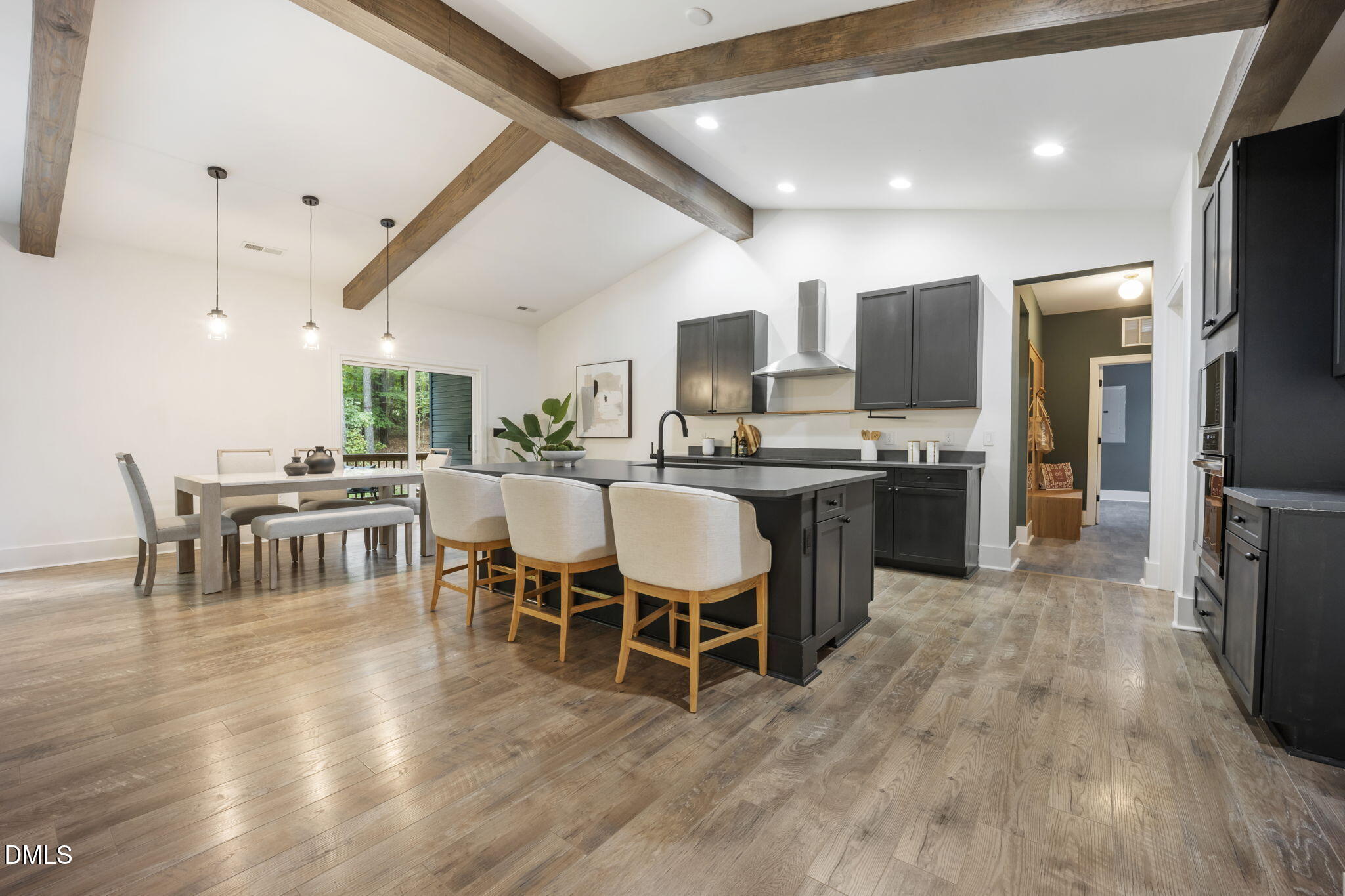 13417 New Light Road