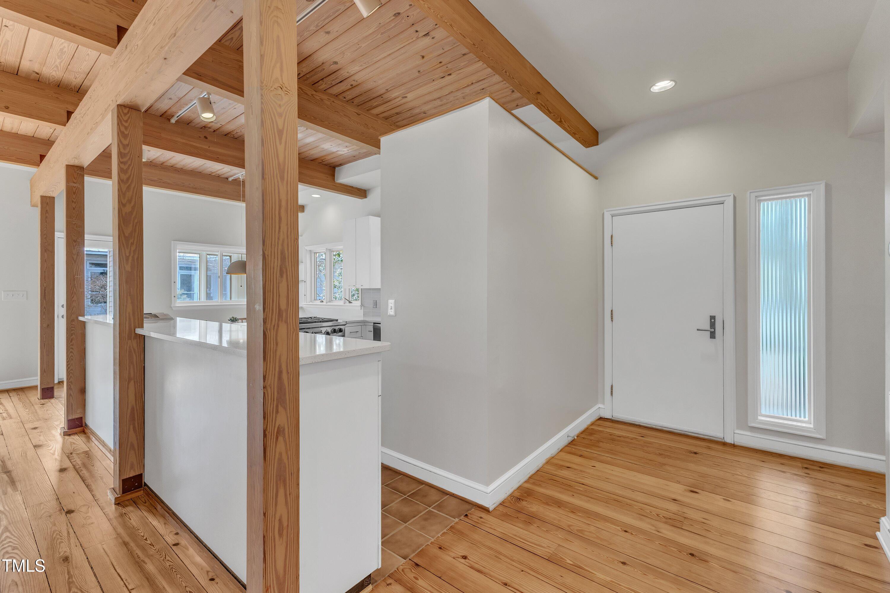 206 Spring Lane