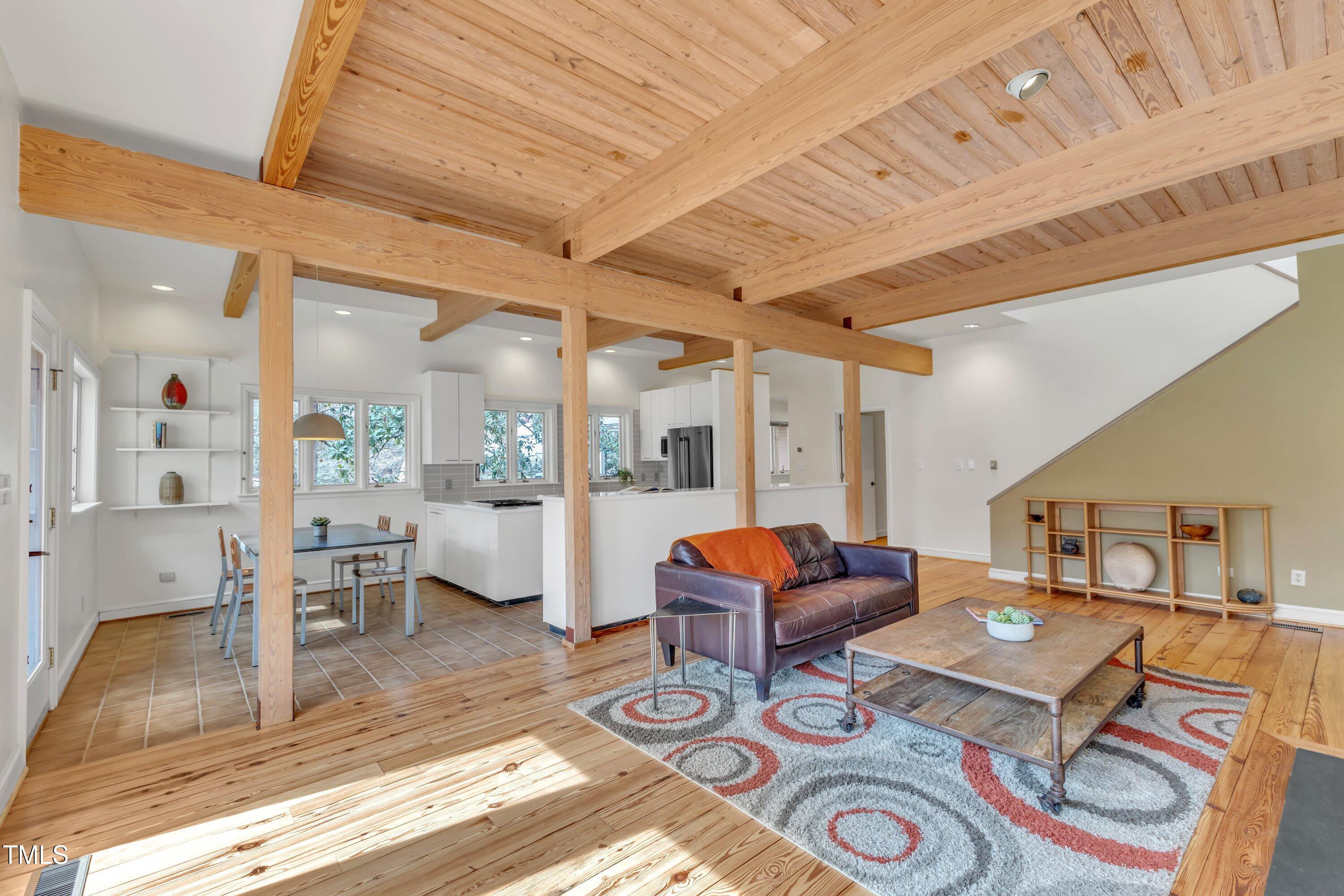 206 Spring Lane