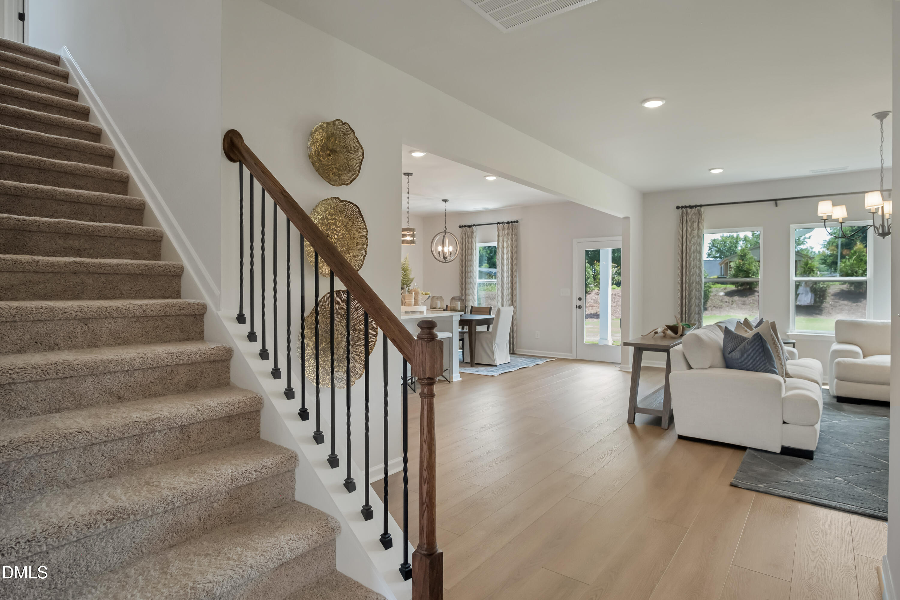 257 Freedom Heights Lane