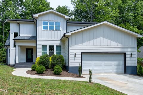 1003 E Sterlington Place Apex NC 27502
