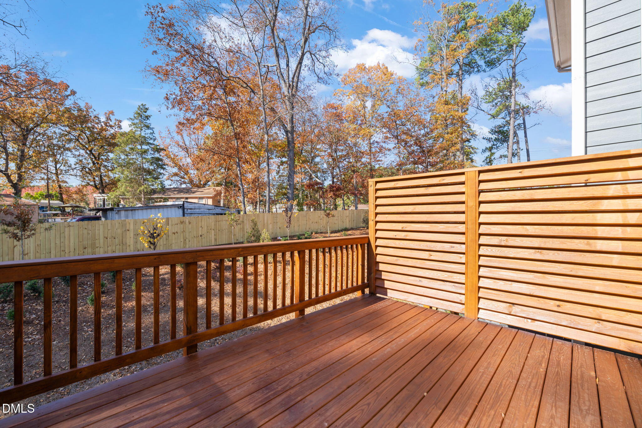 1109 Blackthorn Lane