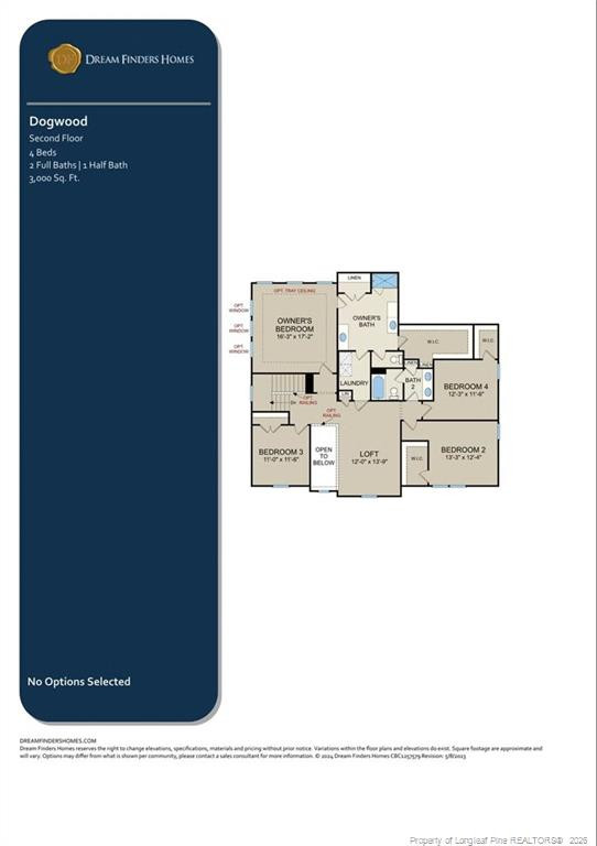 77 Dartmouth Drive