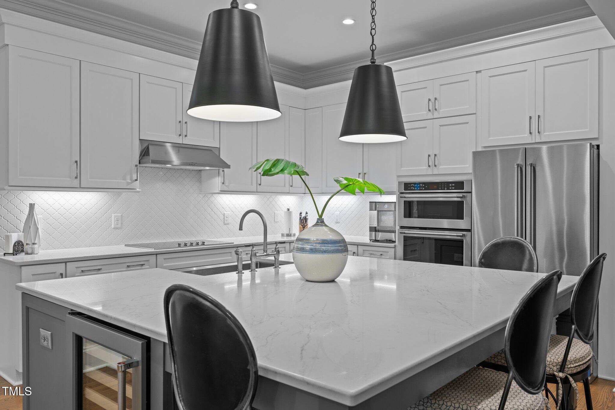6648 Mafolie Court