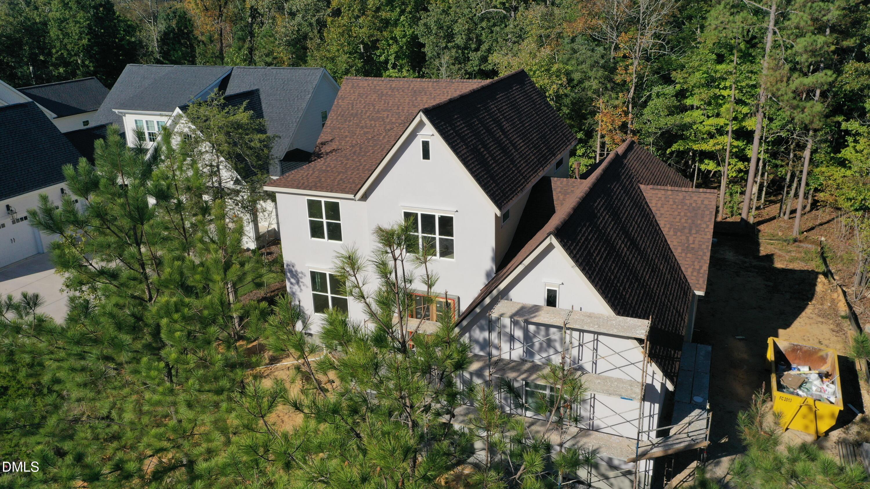 183 Lookout Ridge
