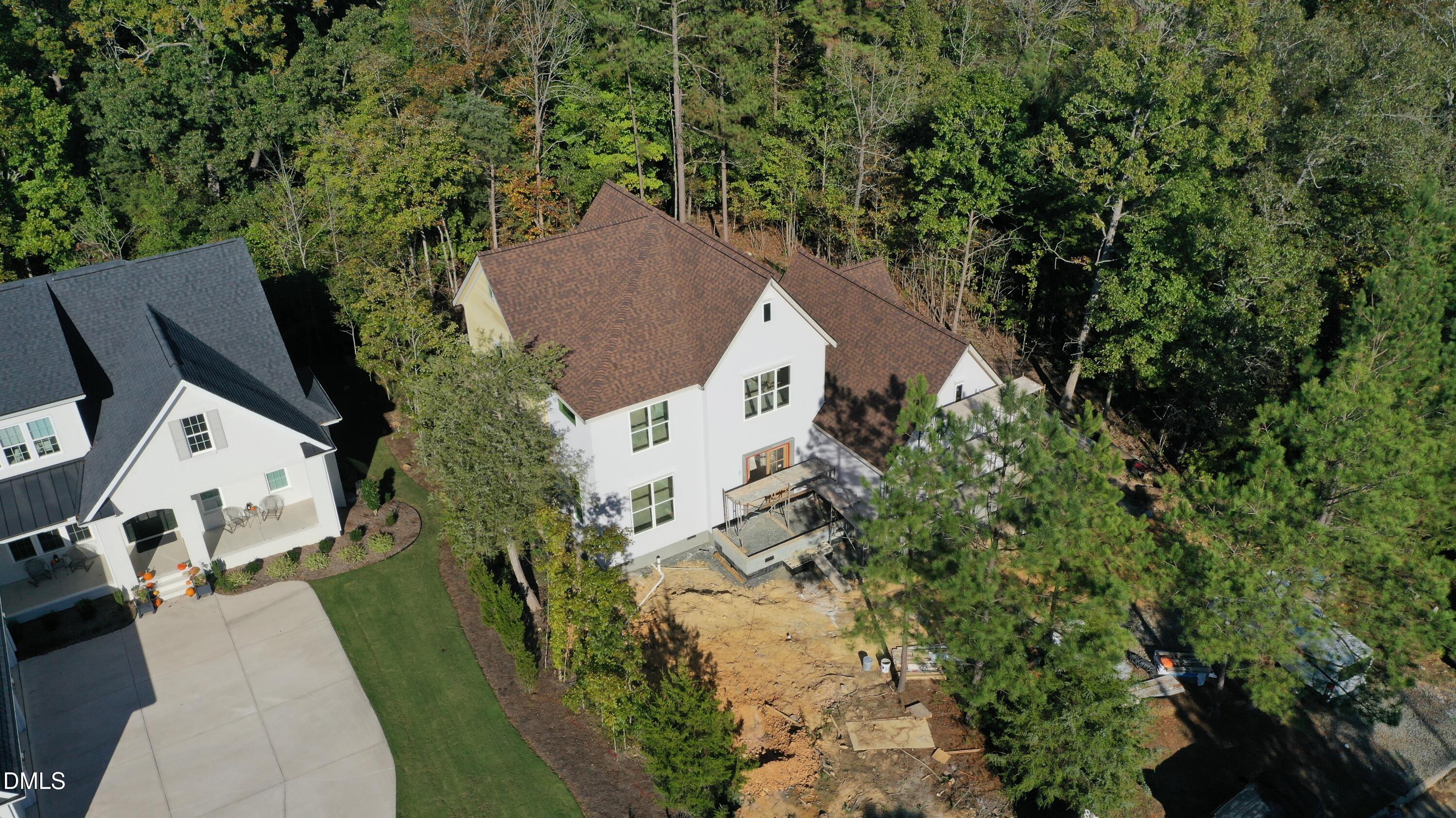183 Lookout Ridge