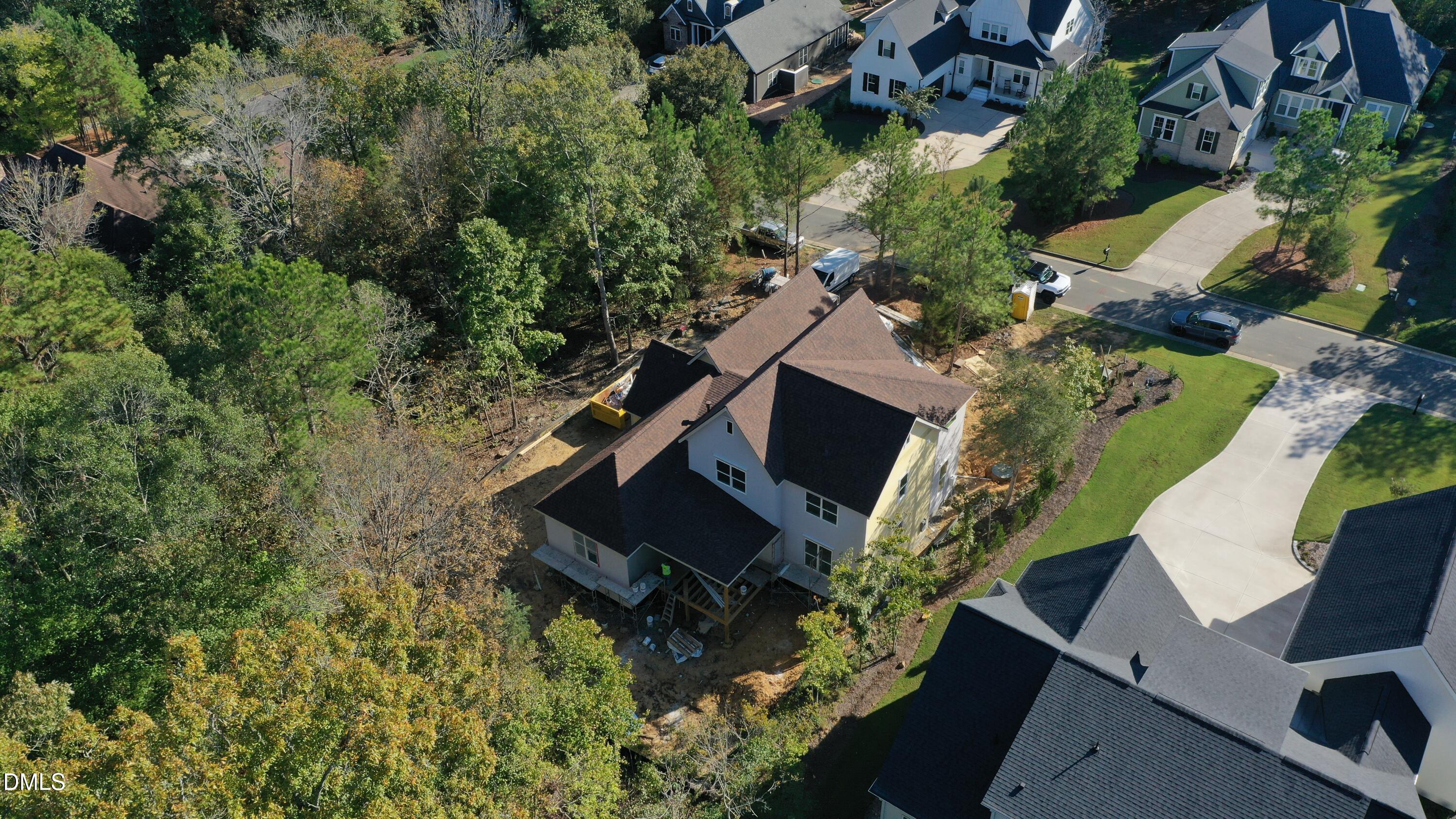 183 Lookout Ridge
