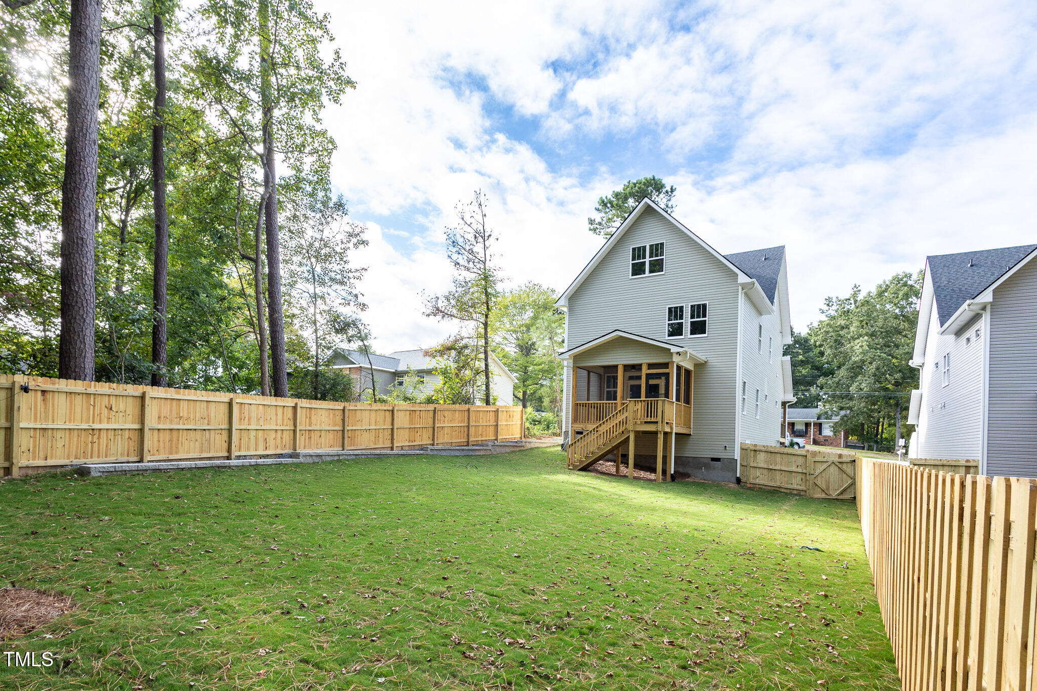 519 Keith Street