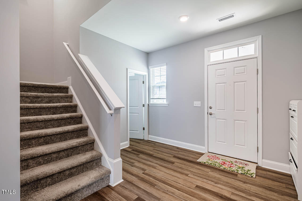 112 Willow Grove Lane