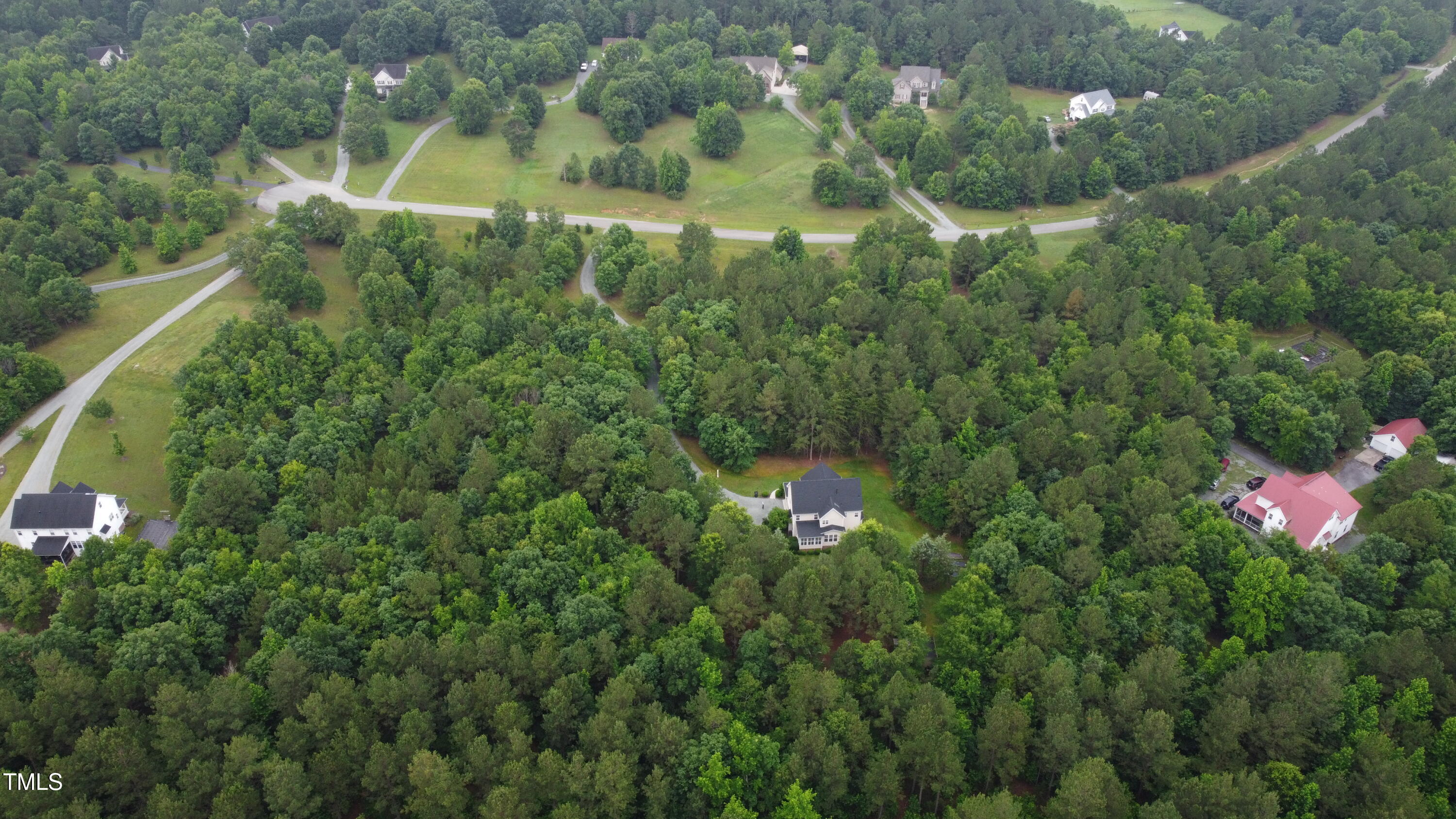 1123 Poplar Forest Lane