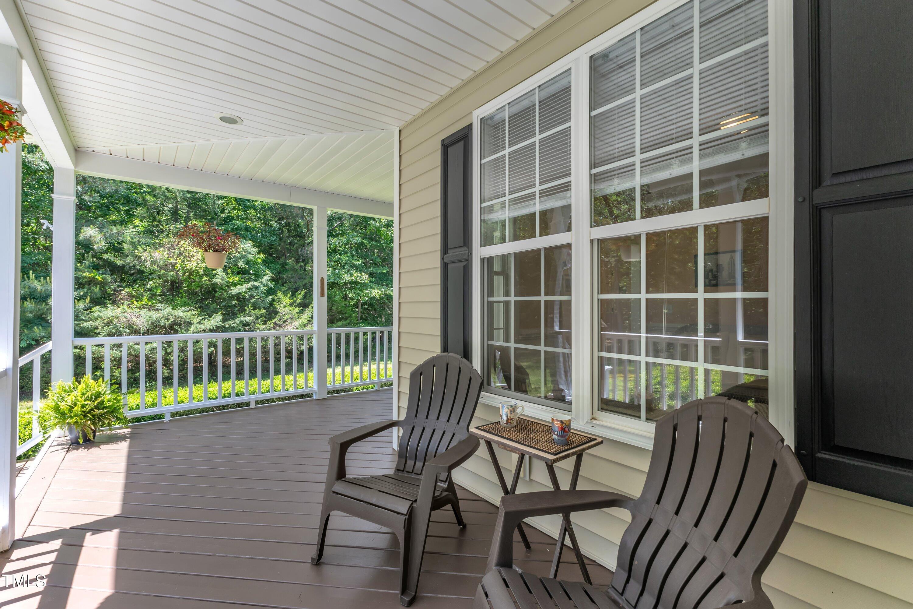 1123 Poplar Forest Lane