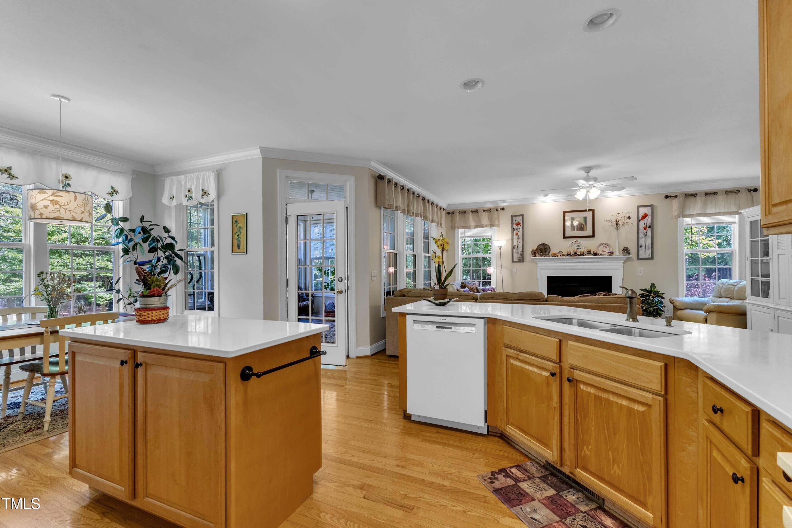 1123 Poplar Forest Lane