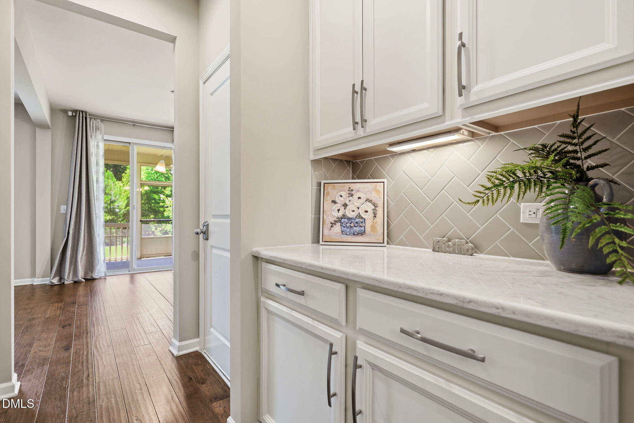 3467 Colby Chase Drive