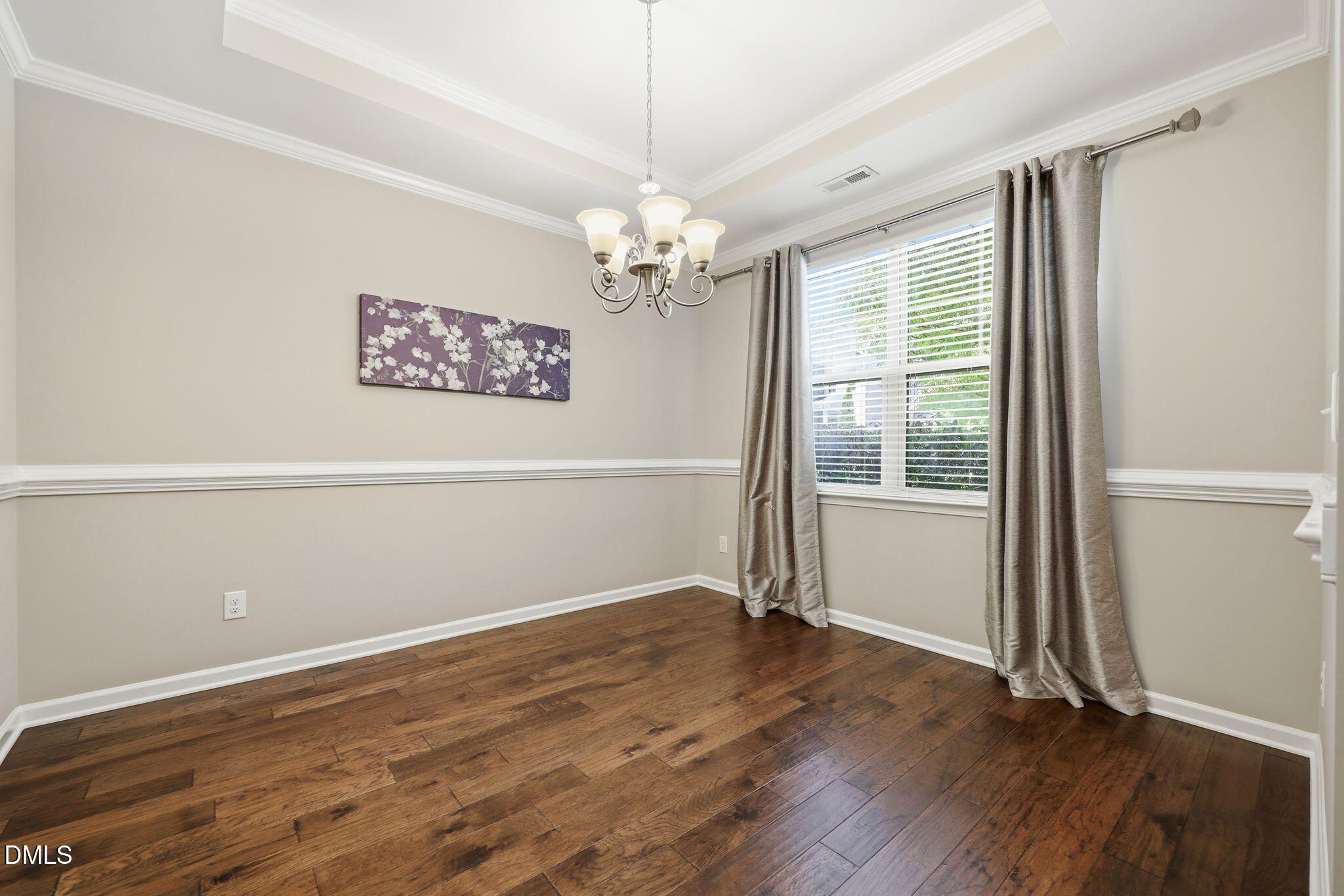 3467 Colby Chase Drive