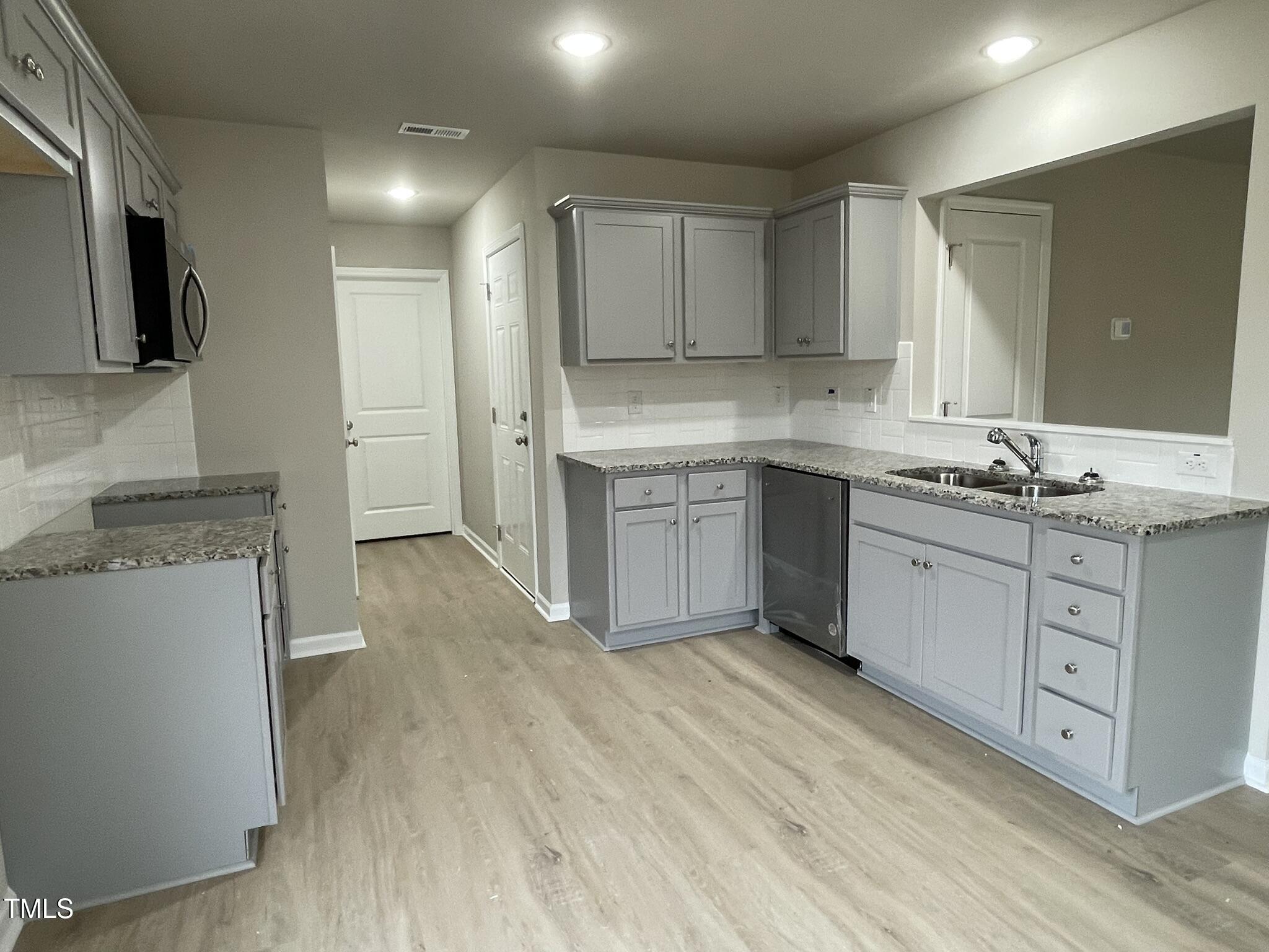 209 Constellation Court