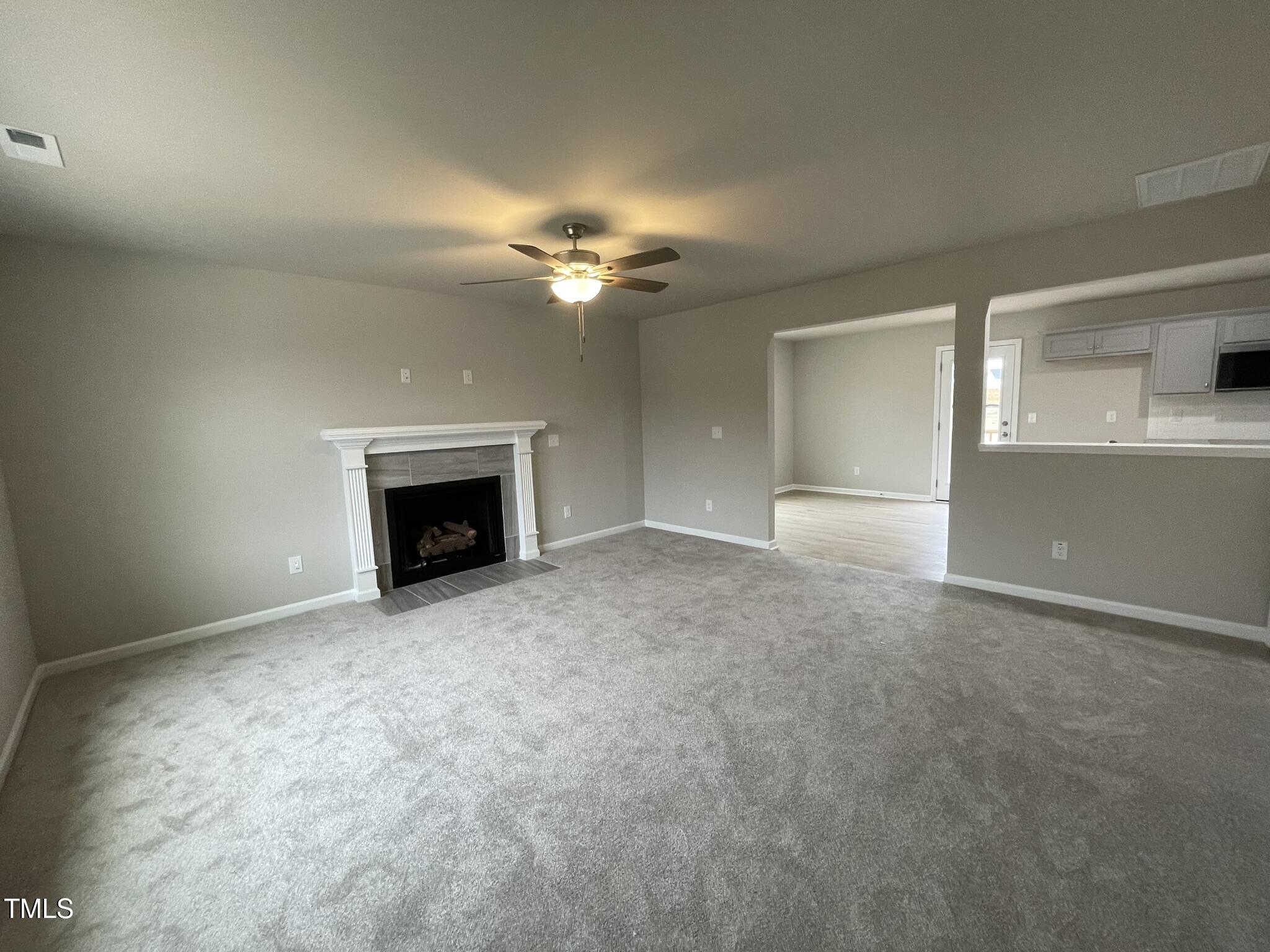 209 Constellation Court