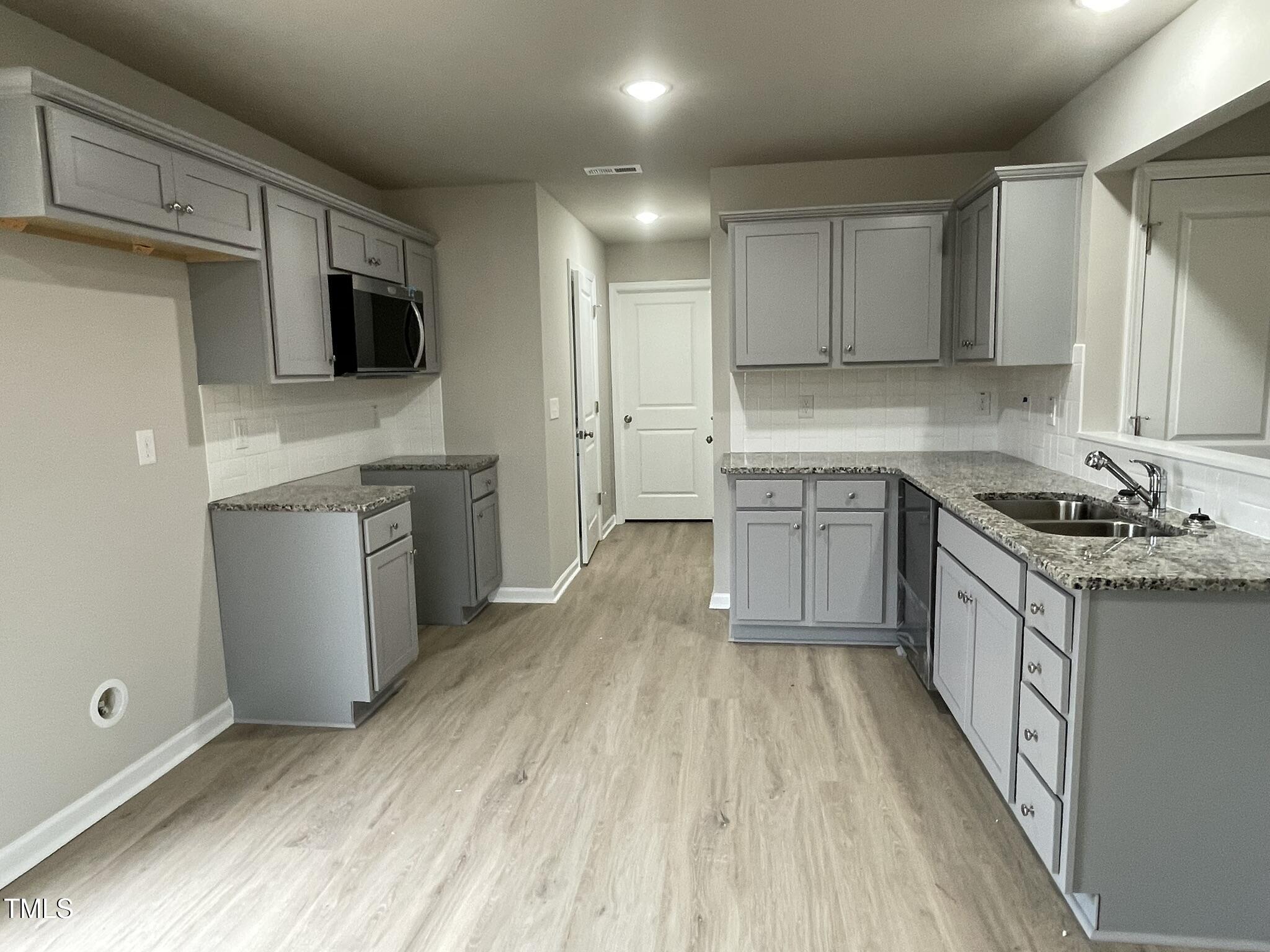 209 Constellation Court