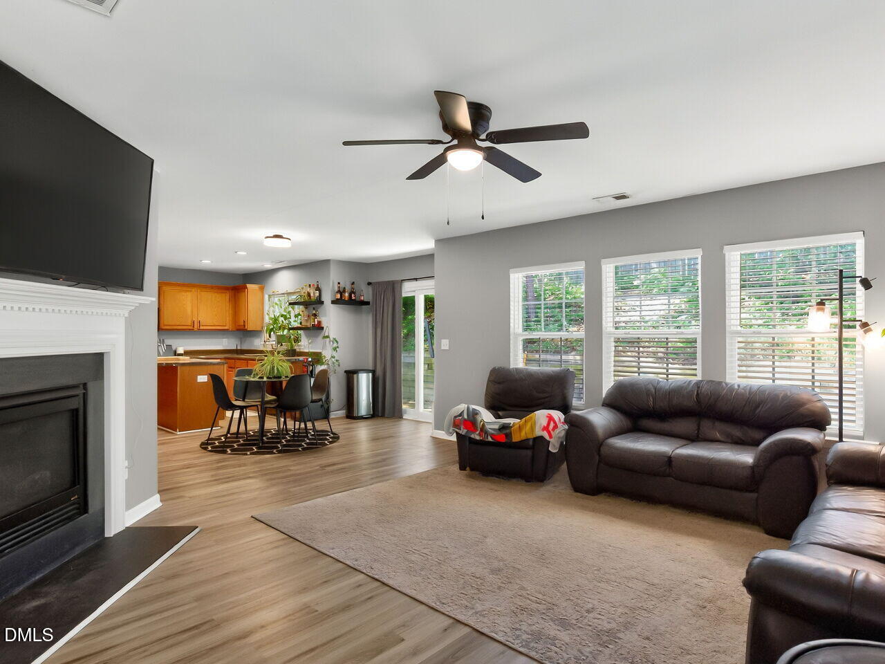 6200 Saltville Court