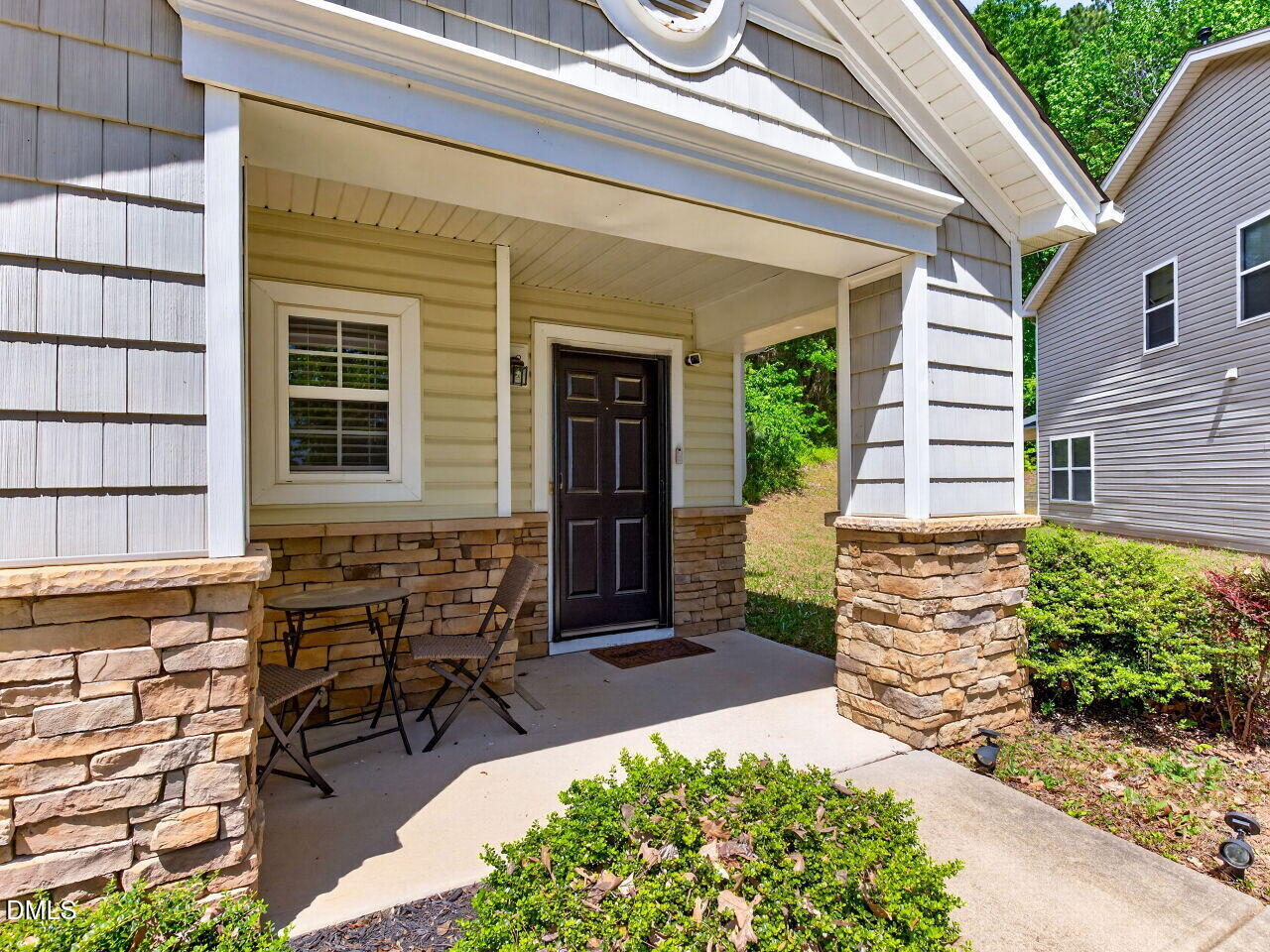 6200 Saltville Court