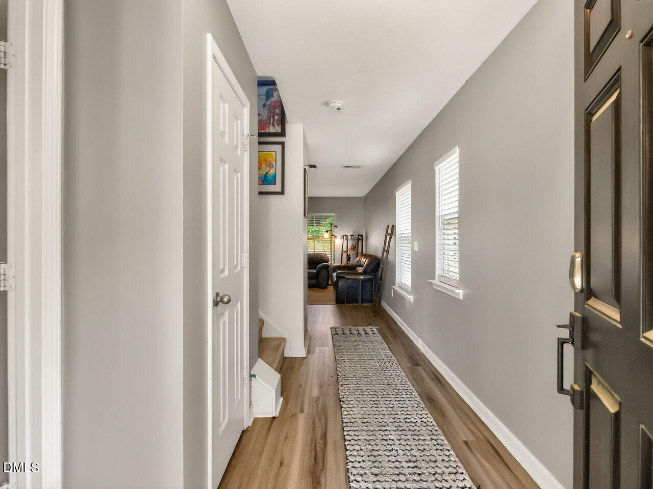 6200 Saltville Court