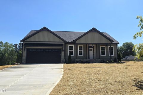 30 Weathered Oak Way, Youngsville, NC 27596 - MLS#: 10018664
