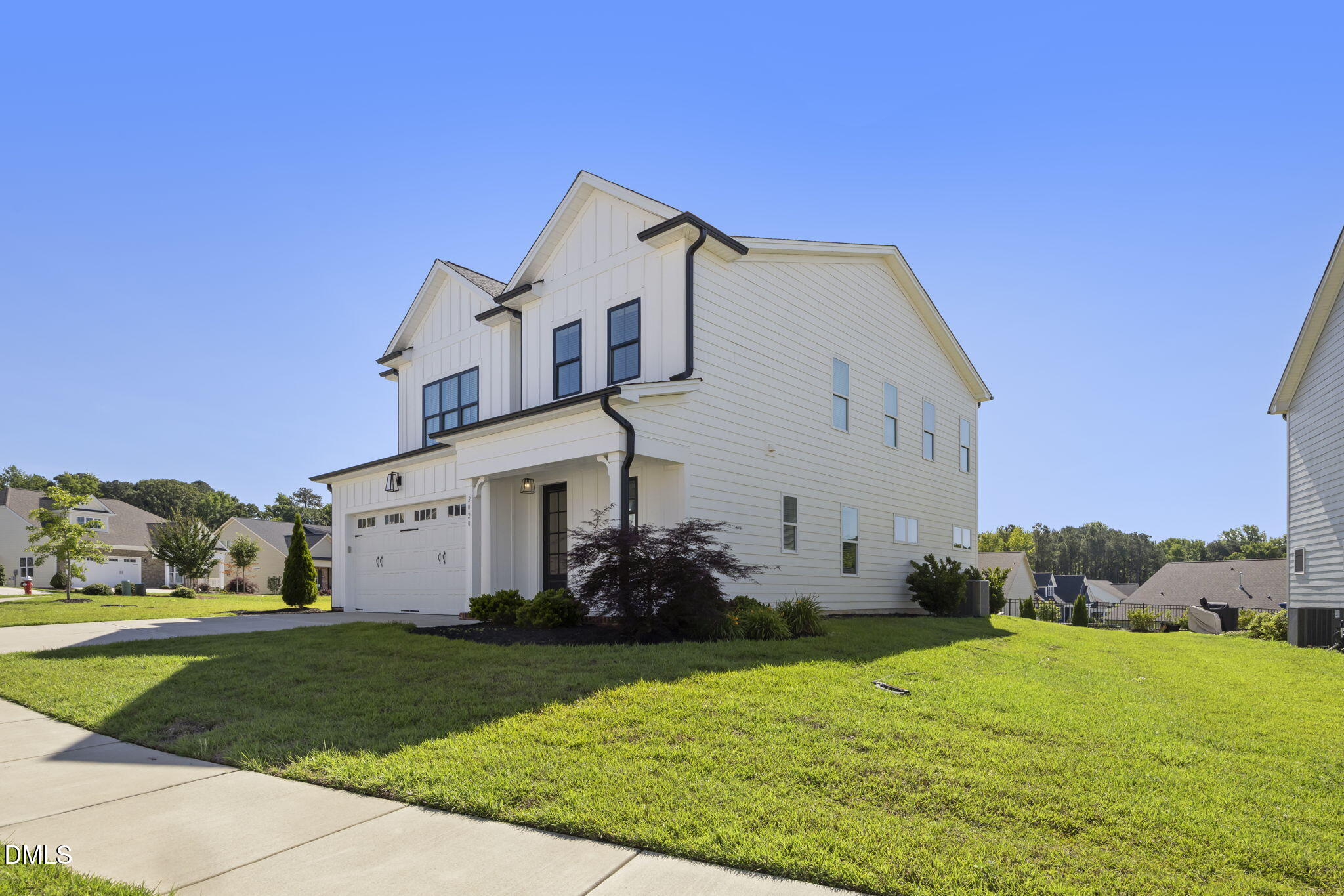 2020 Moonraker Drive
