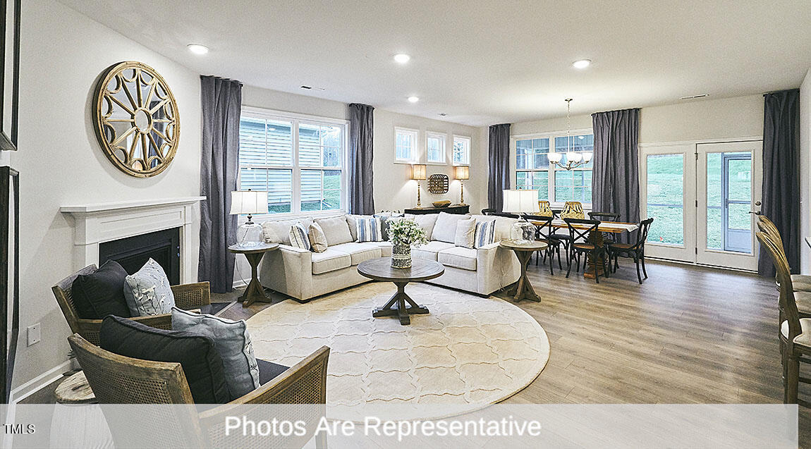 1955 Malvina Court
