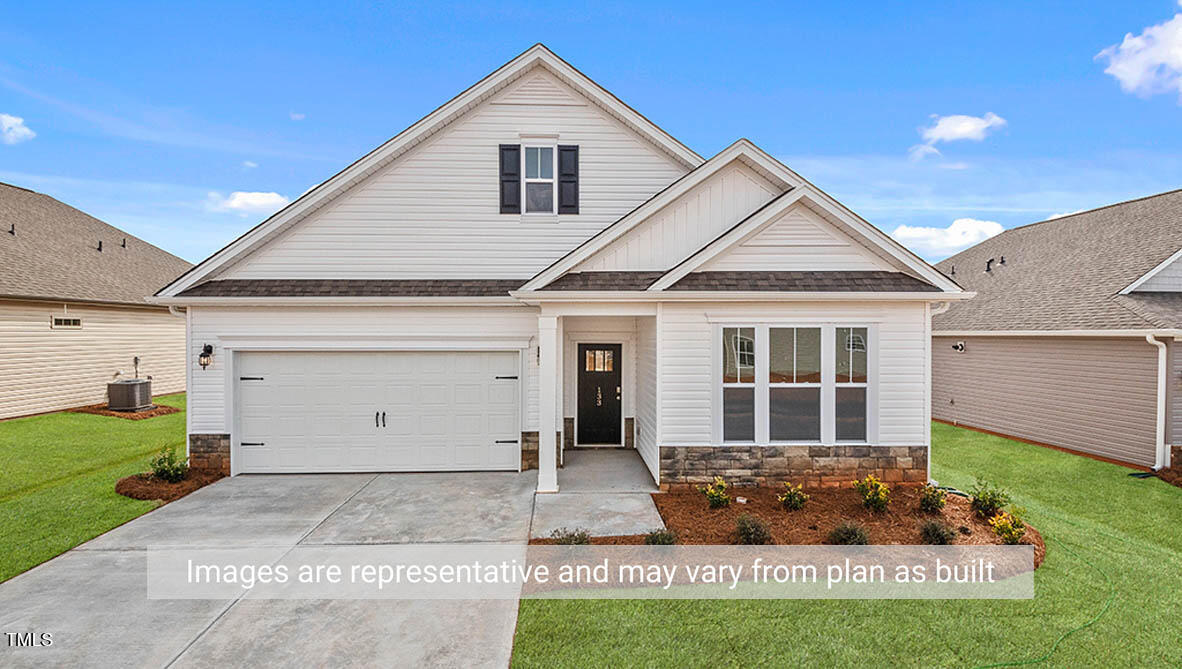 1955 Malvina Court
