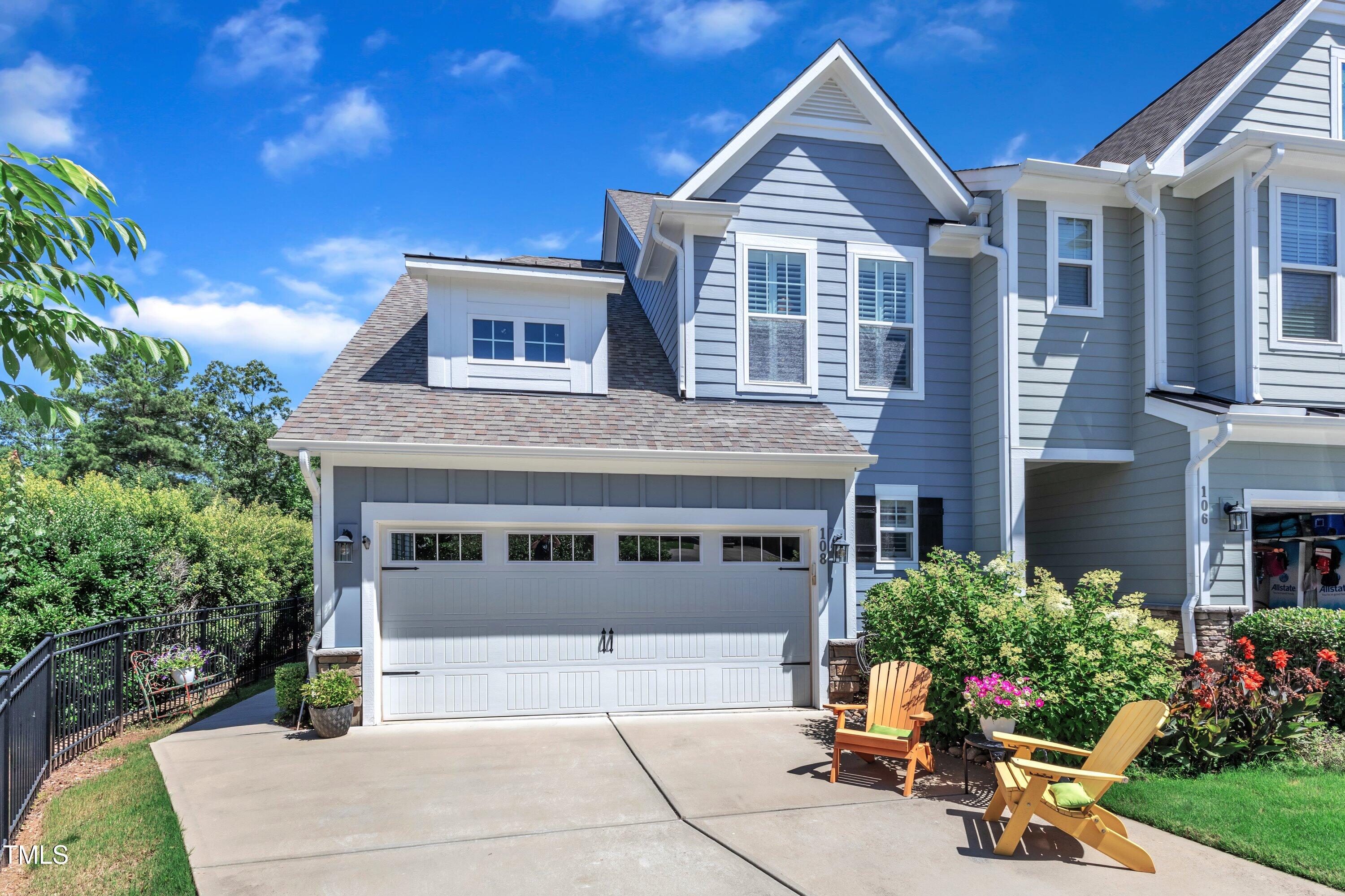 108 Ribbon Walk Lane